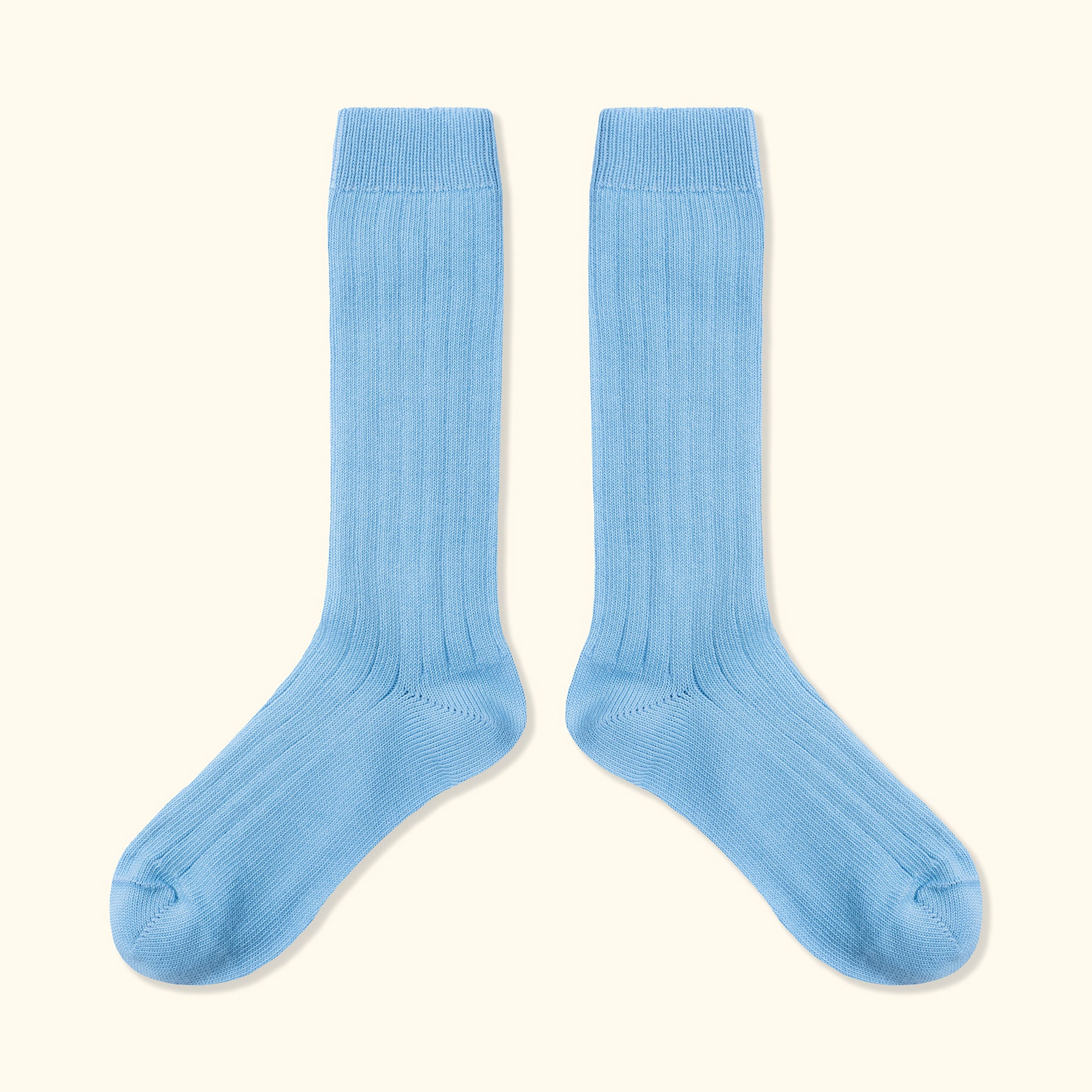 Darryl Socks Sky