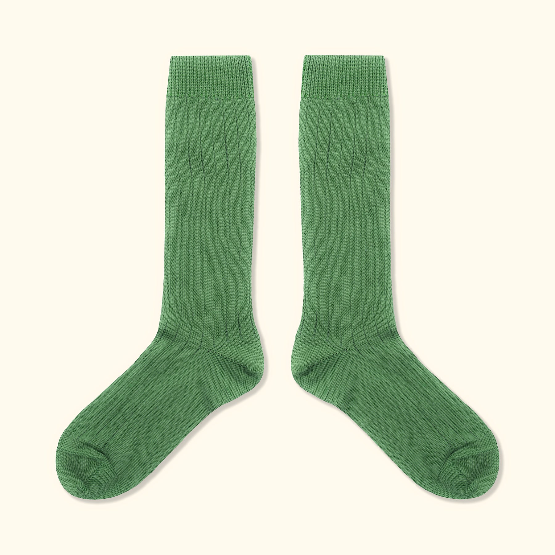 Darryl Socks Moss