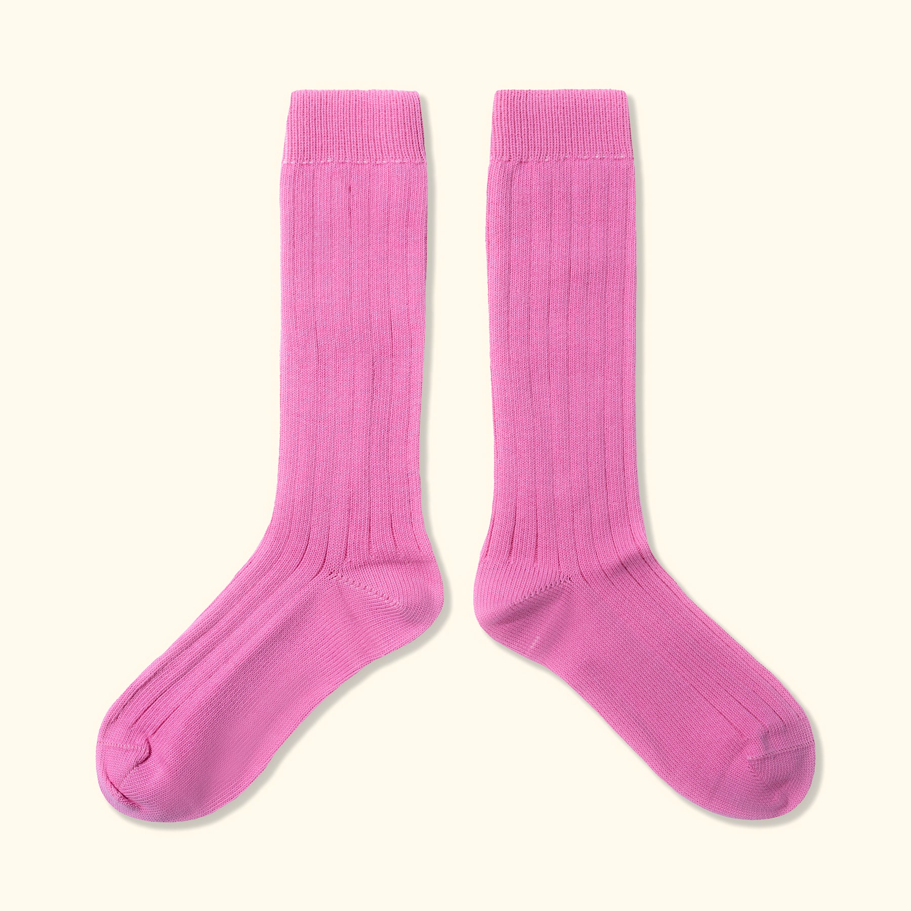 Darryl Socks Pinky