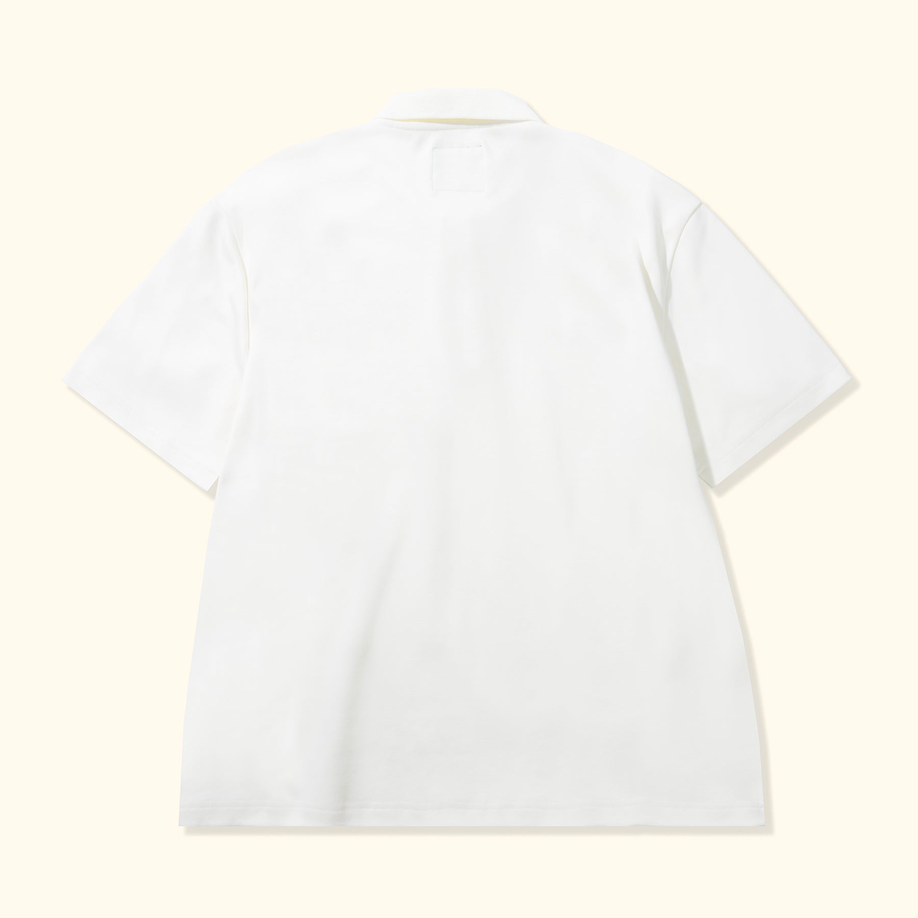 Darryl Polo White – GOLF le FLEUR*