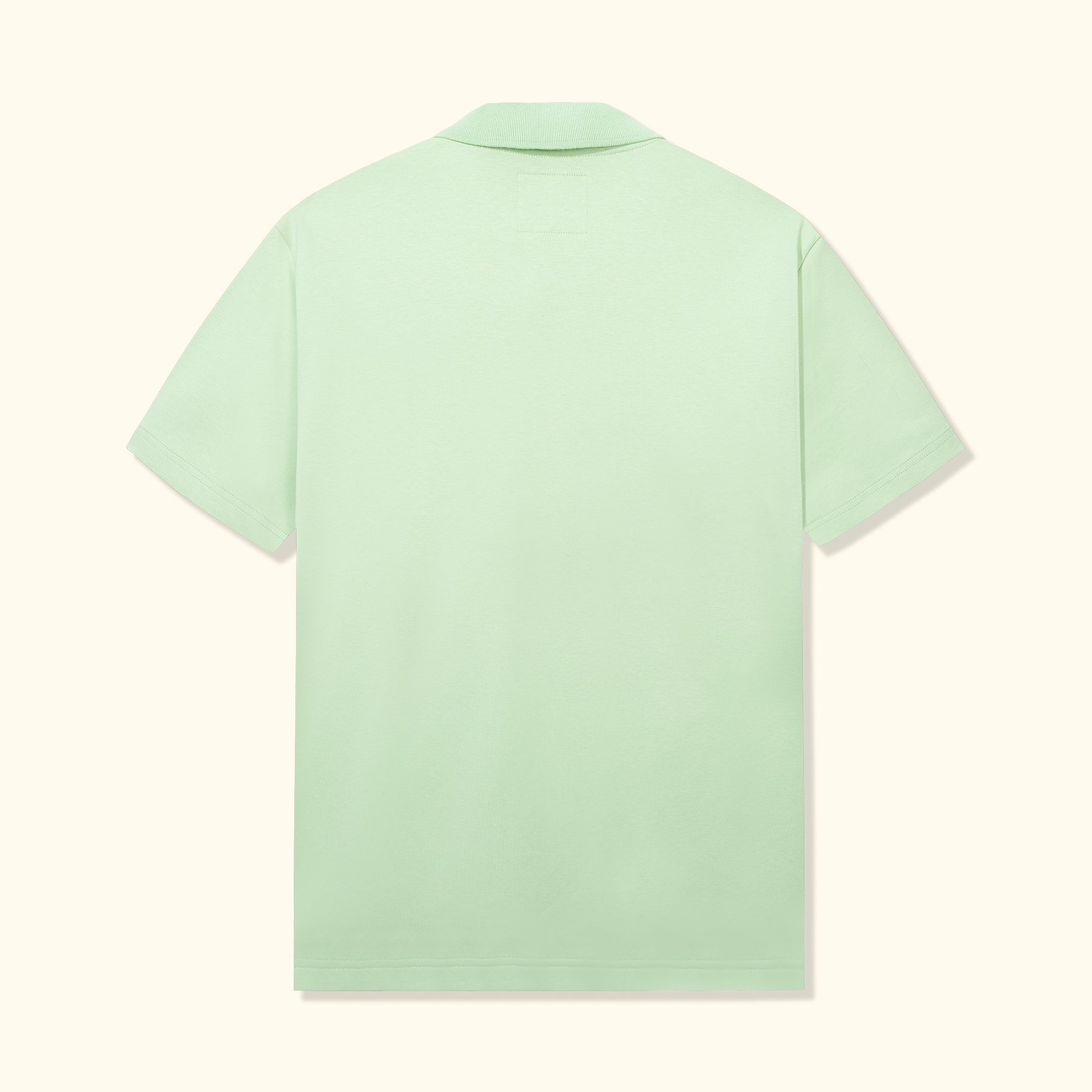 Darryl Polo Mint