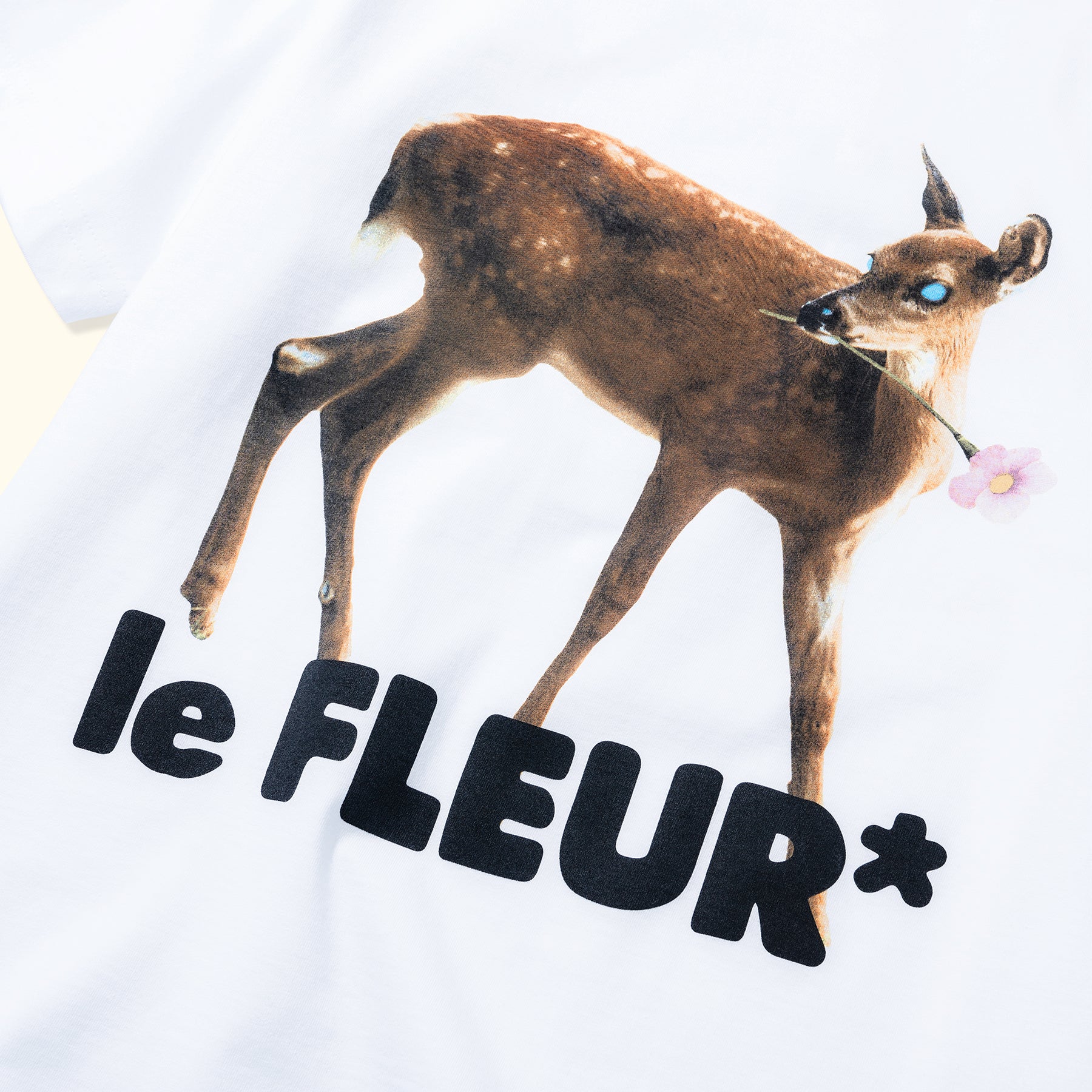 Bambi T-Shirt