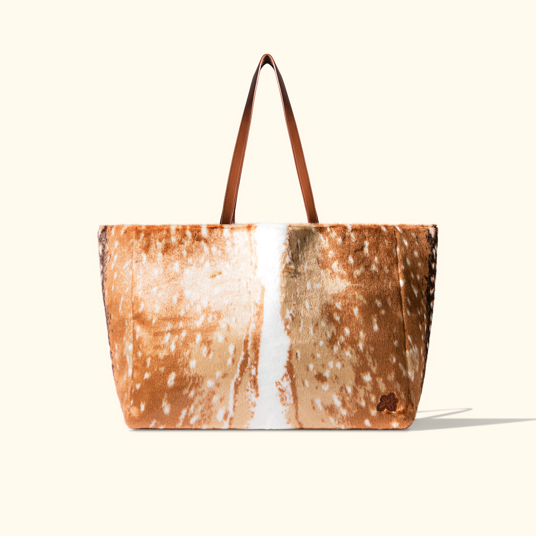 Bambi Tote