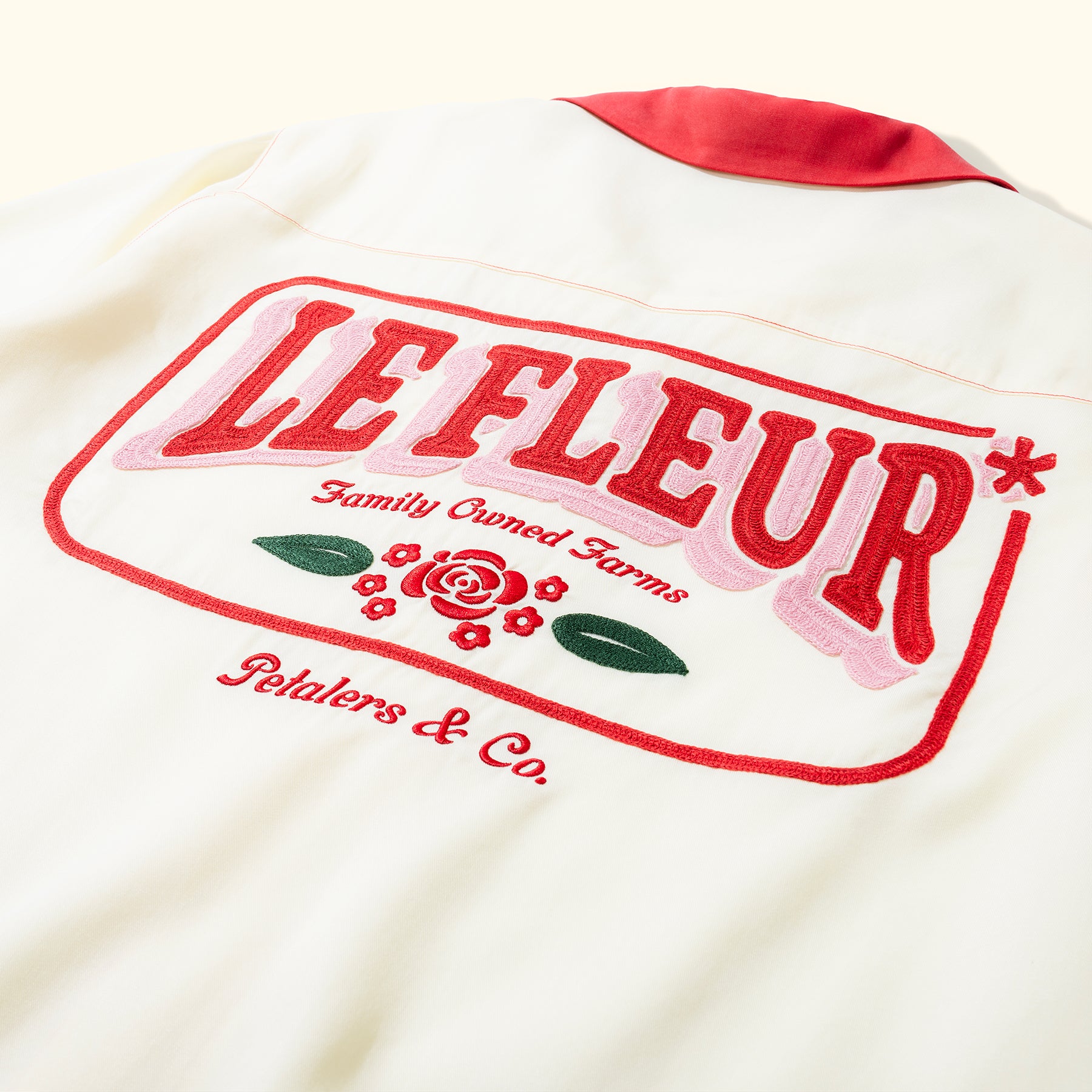 Petalers and Co. Shirt — image 2 of 4