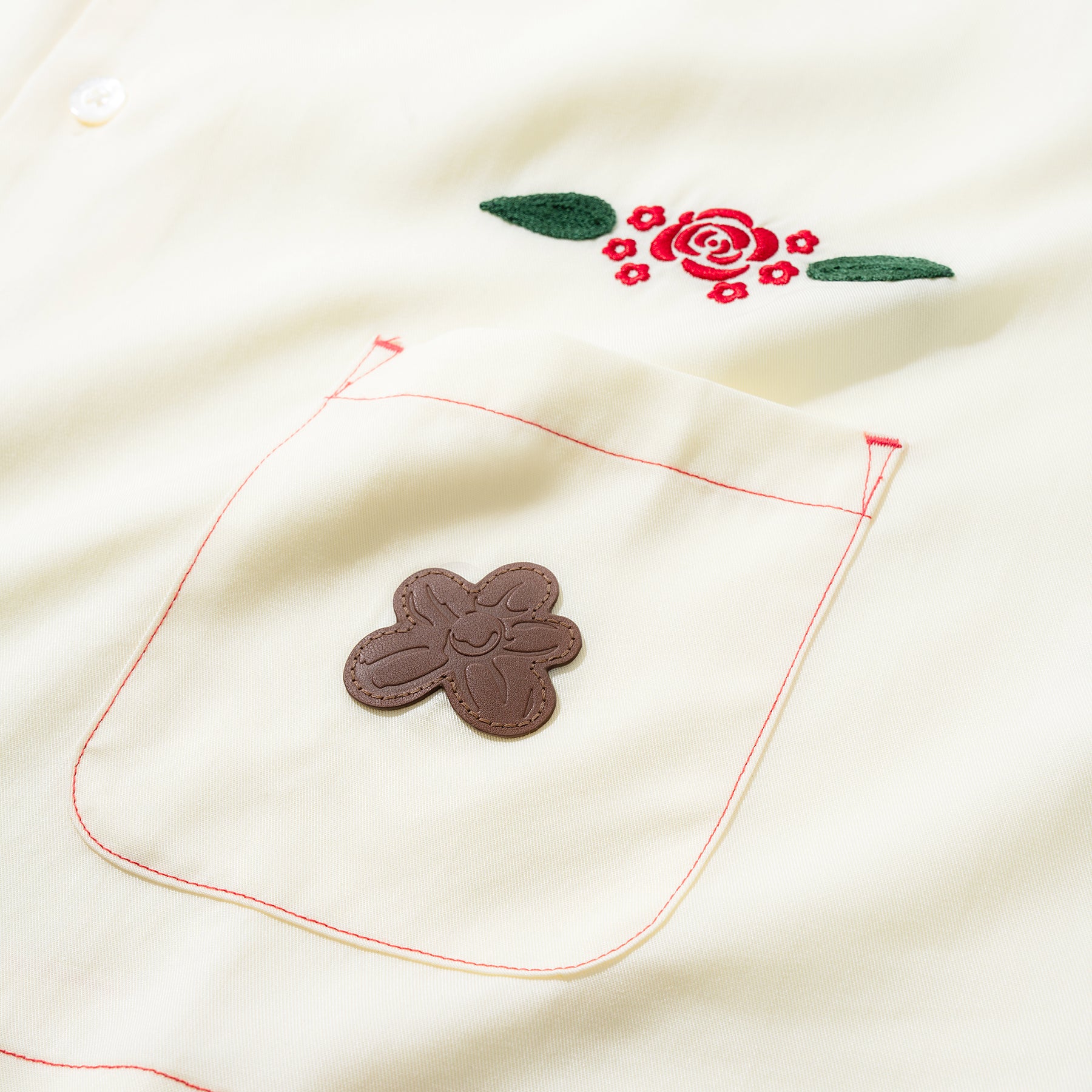 Petalers and Co. Shirt — image 4 of 4