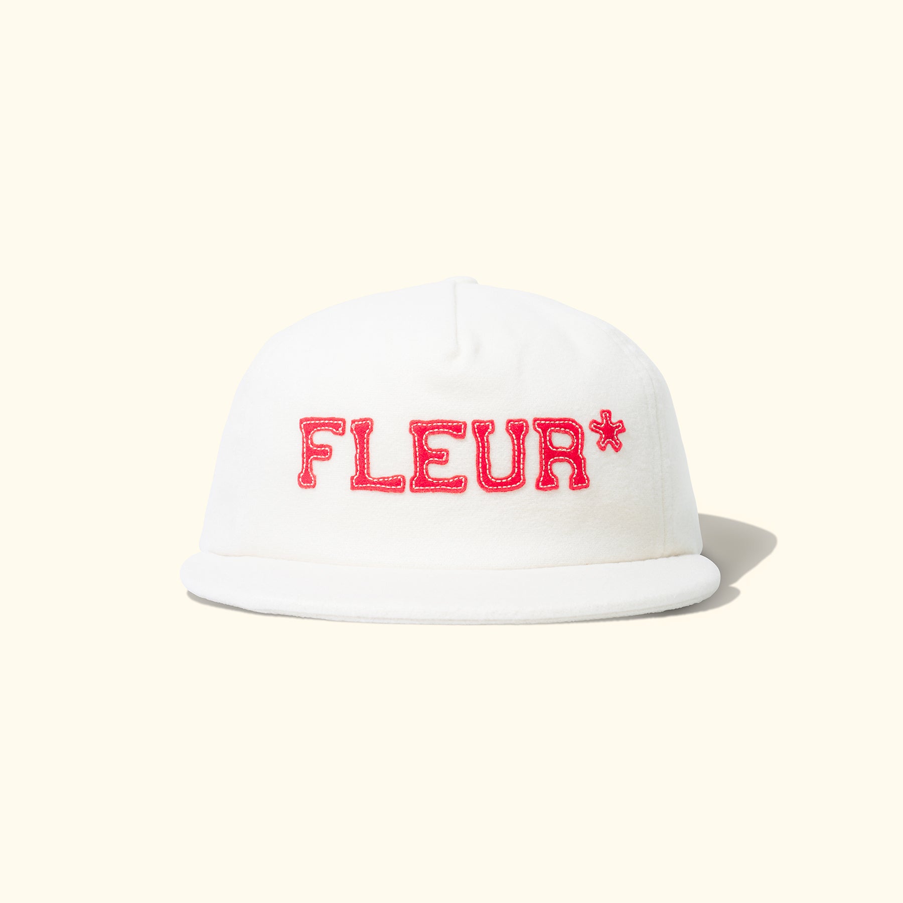 帽子 FLEUR STORE SIESTA HAT Accessories – GOLF le FLEUR*