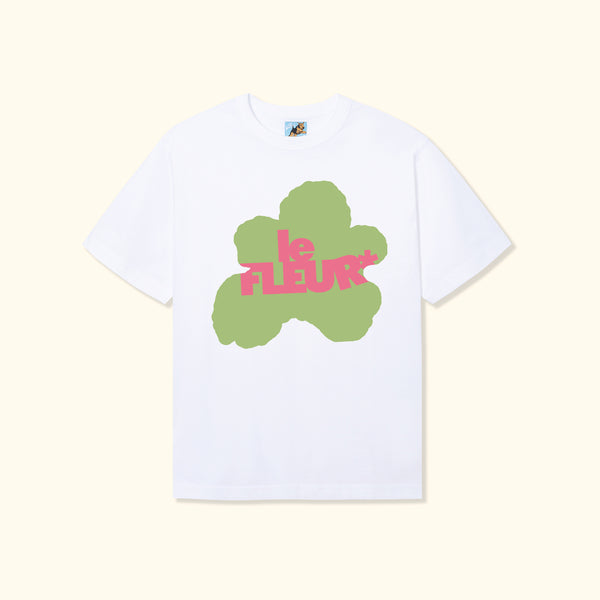 FLEUR SHIRT