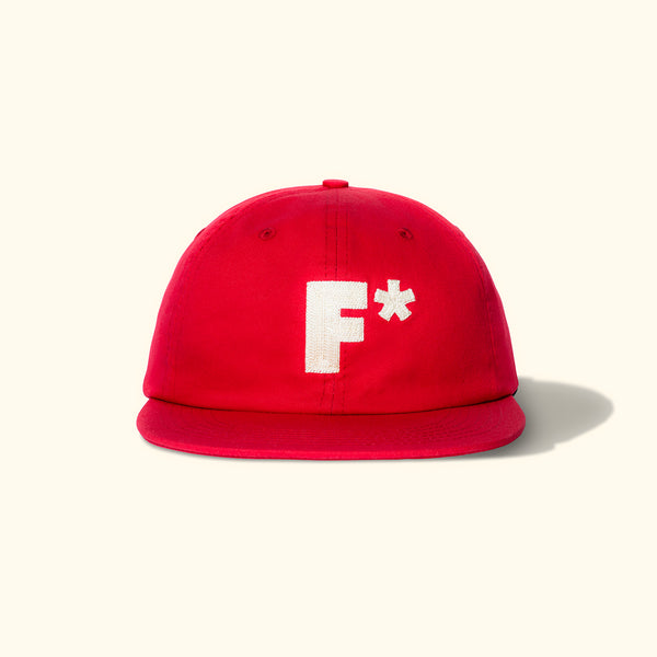 F_-6-PANEL-RED-01_b138beee-