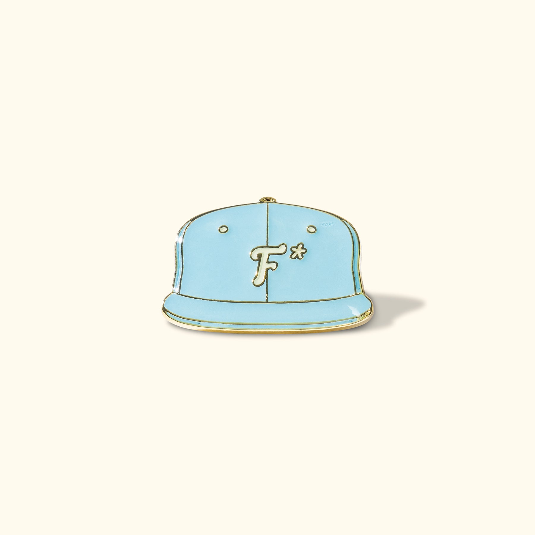 Shop All – GOLF le FLEUR*