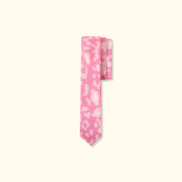 GLF_DIGI_TIE_PINK-