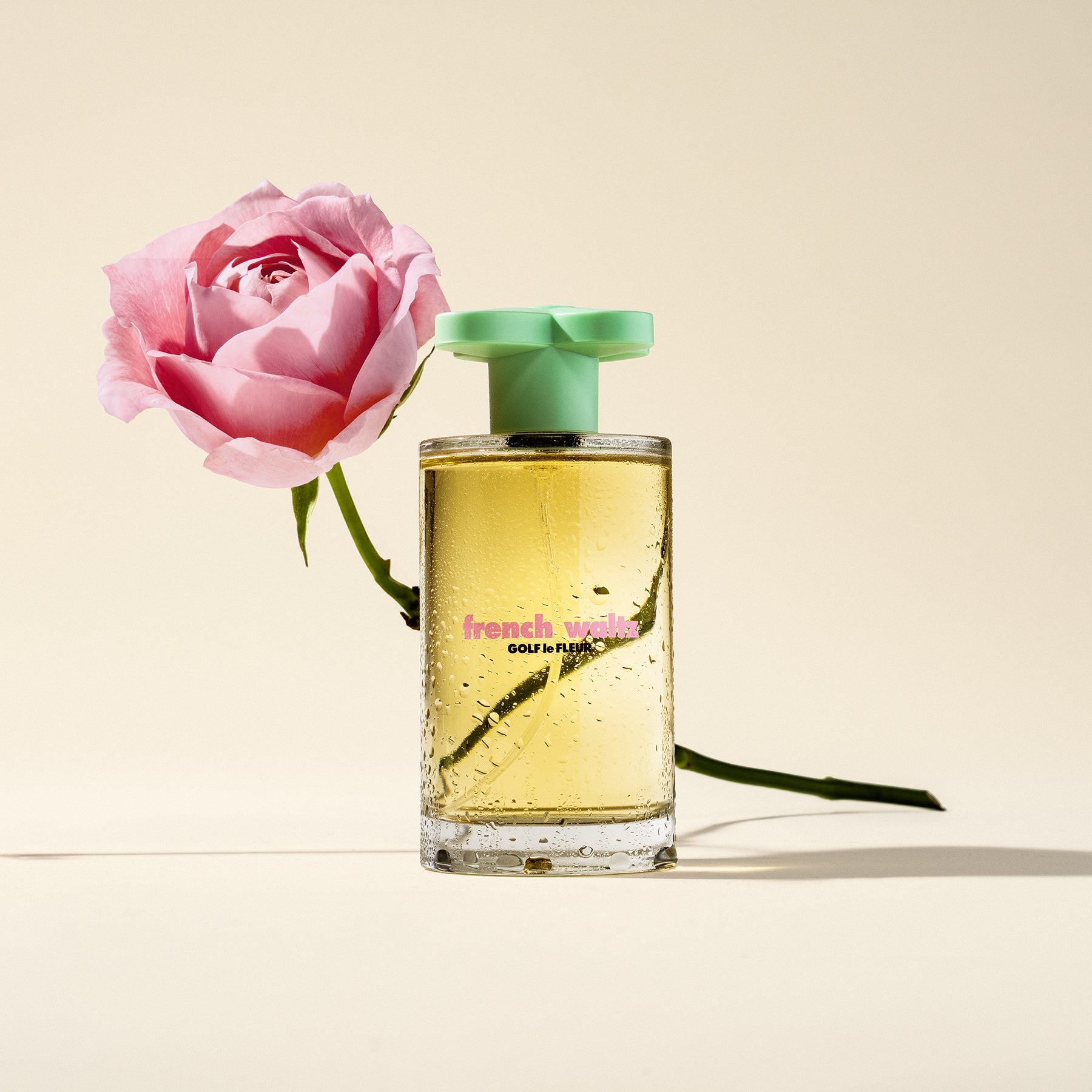 French Waltz 100ml