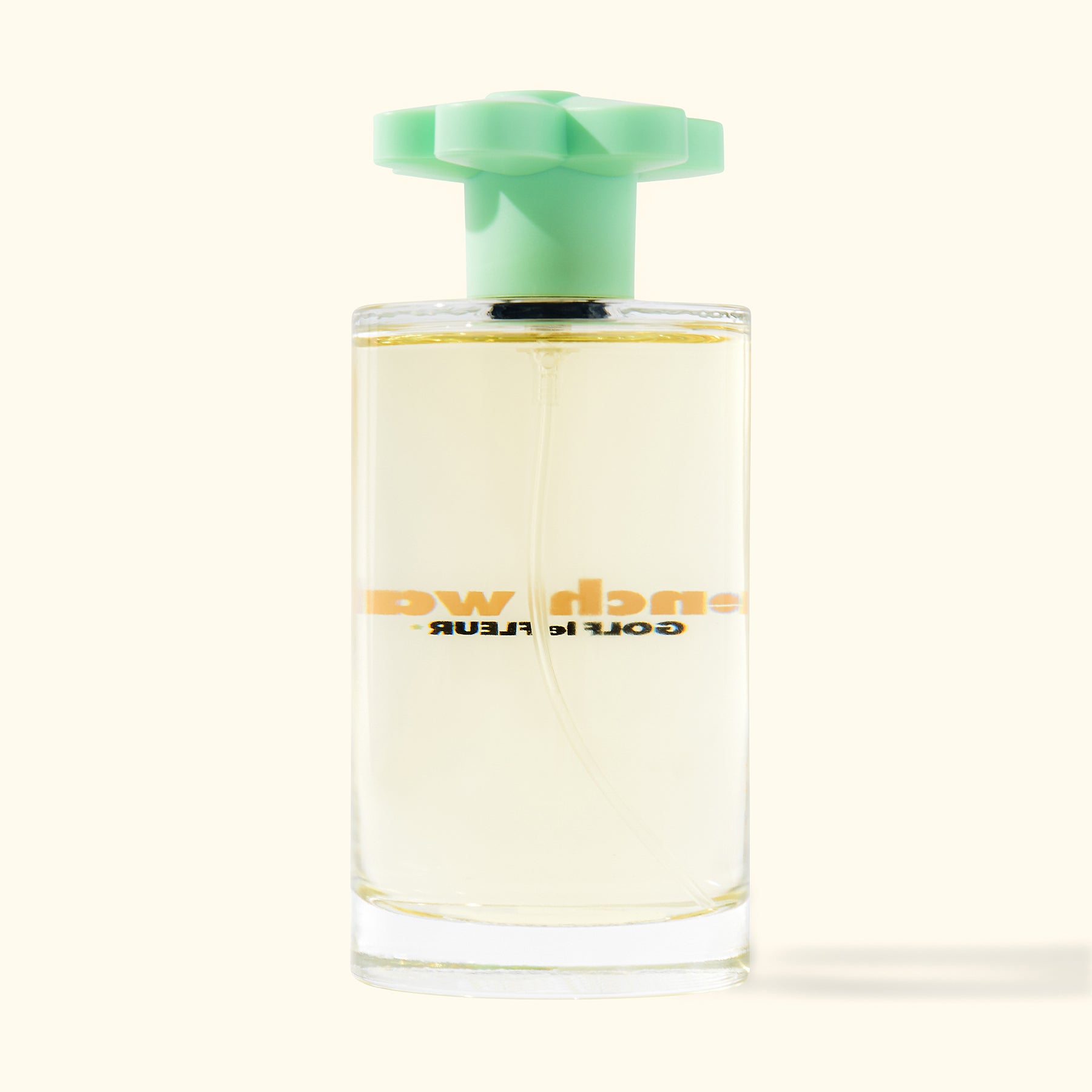 French Waltz 100ml