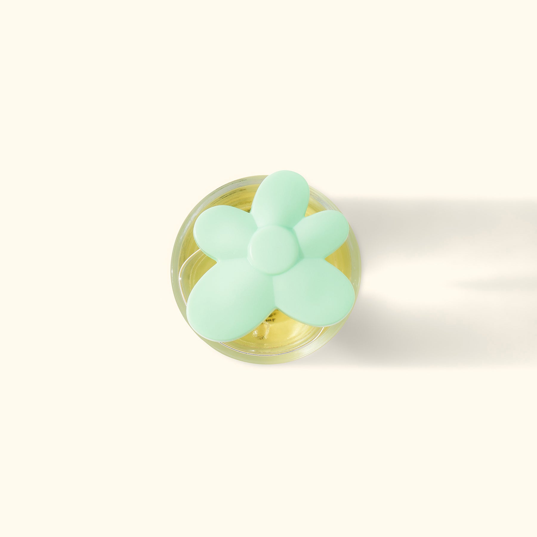 French Waltz 100ml – GOLF le FLEUR*