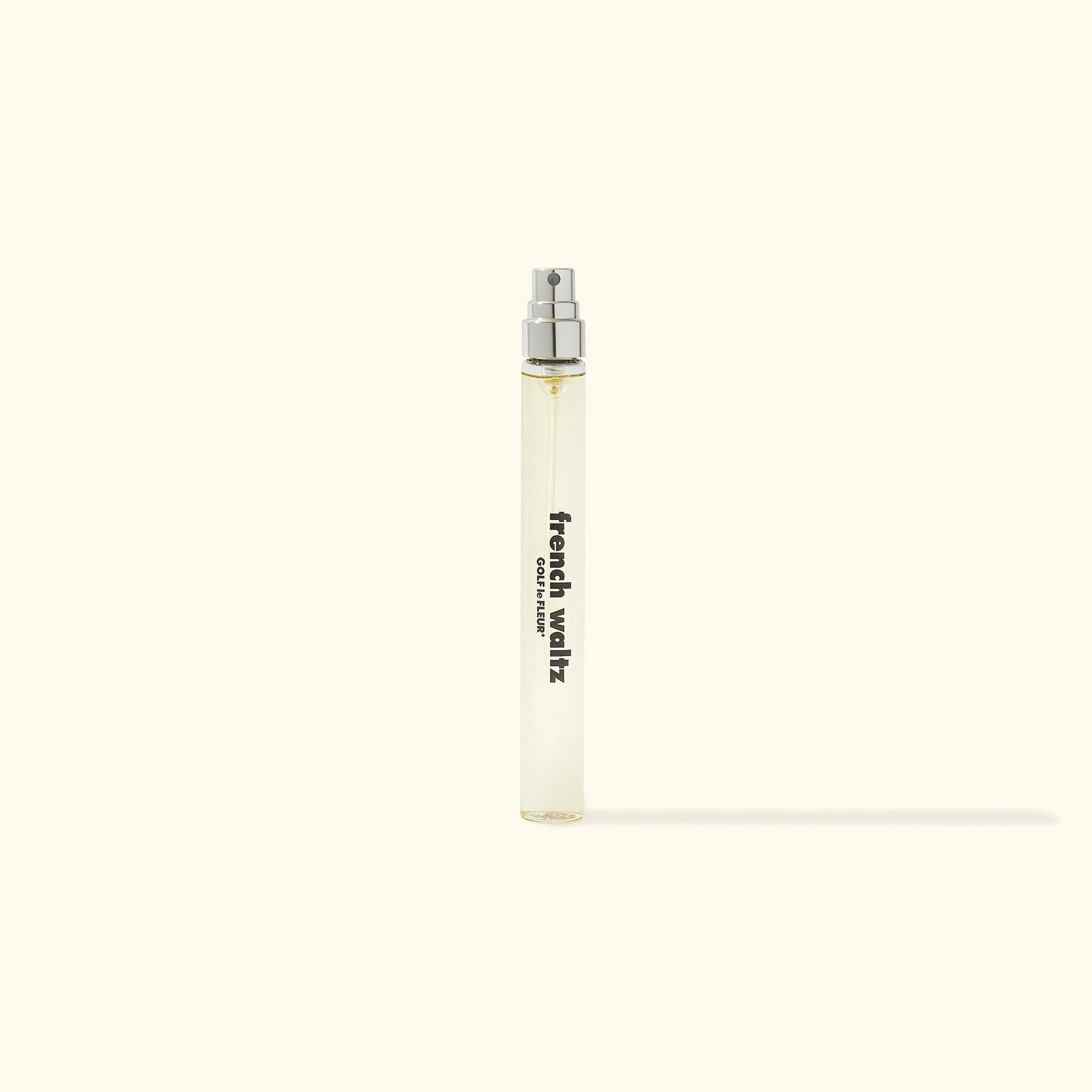French Waltz 10ml