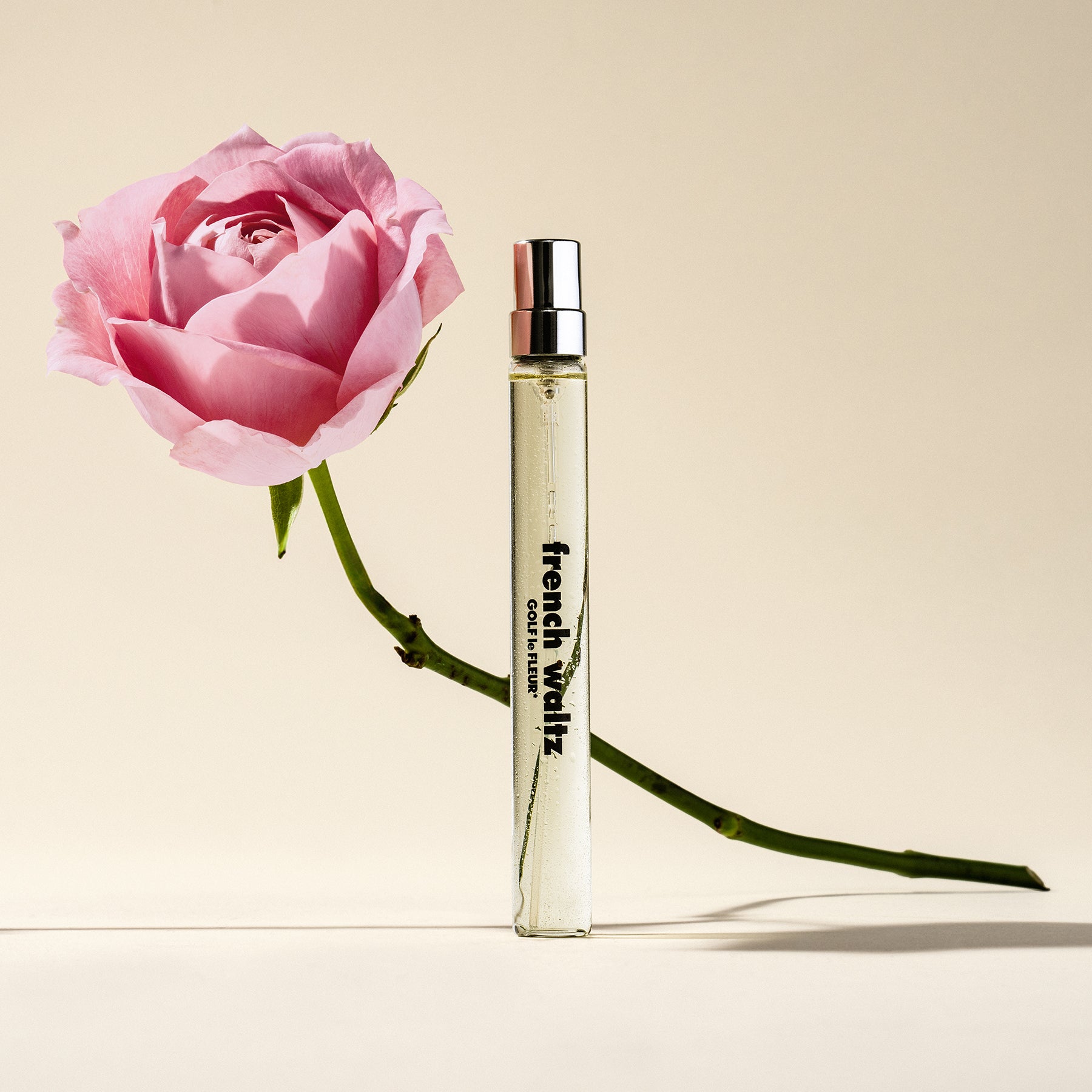 French Waltz 10ml