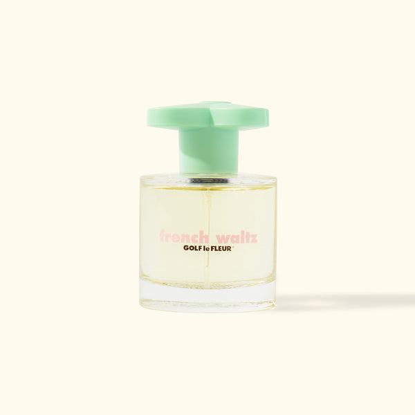 GLF_FRAG_50ML-ALL-01_4b09b355-