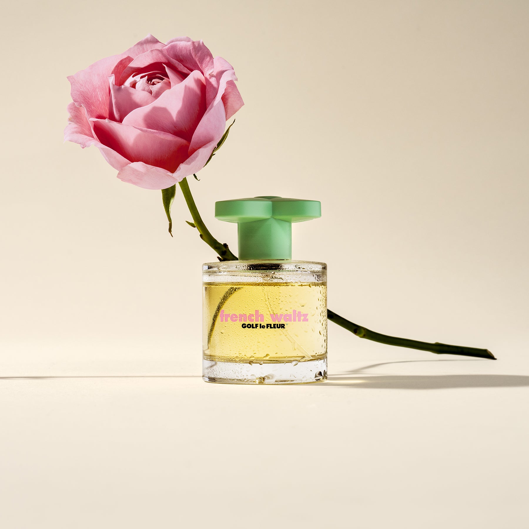 French Waltz 50ml