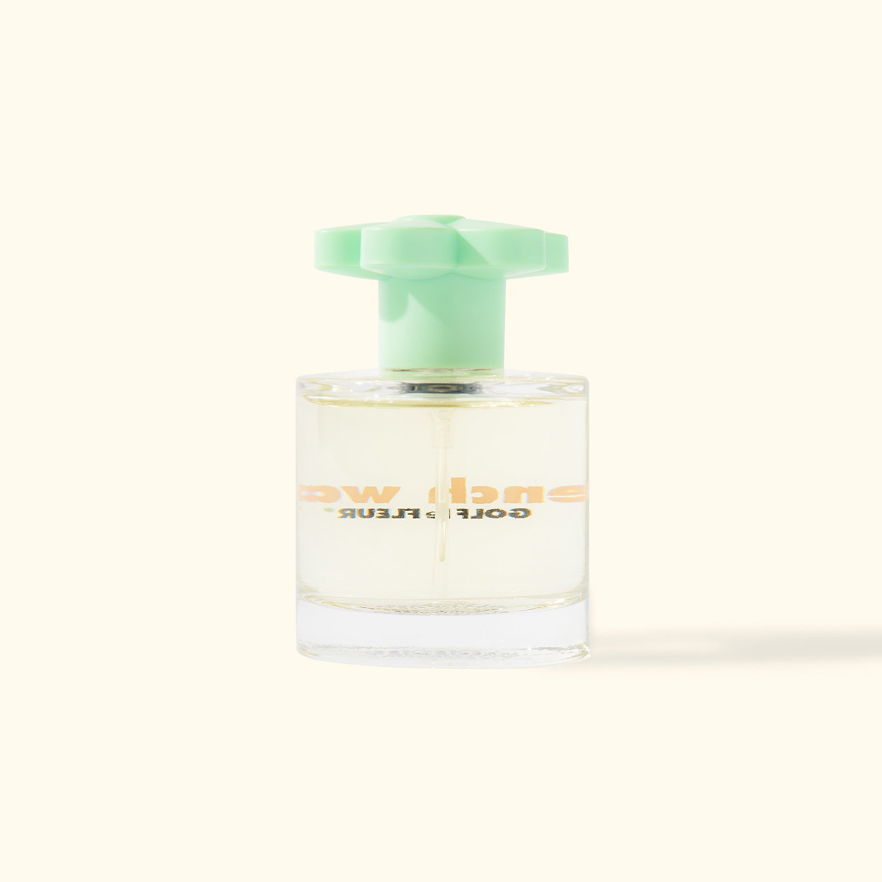 香水(ユニセックス) GOLF le FLEUR* french waltz French Waltz 50ml – GOLF le FLEUR*