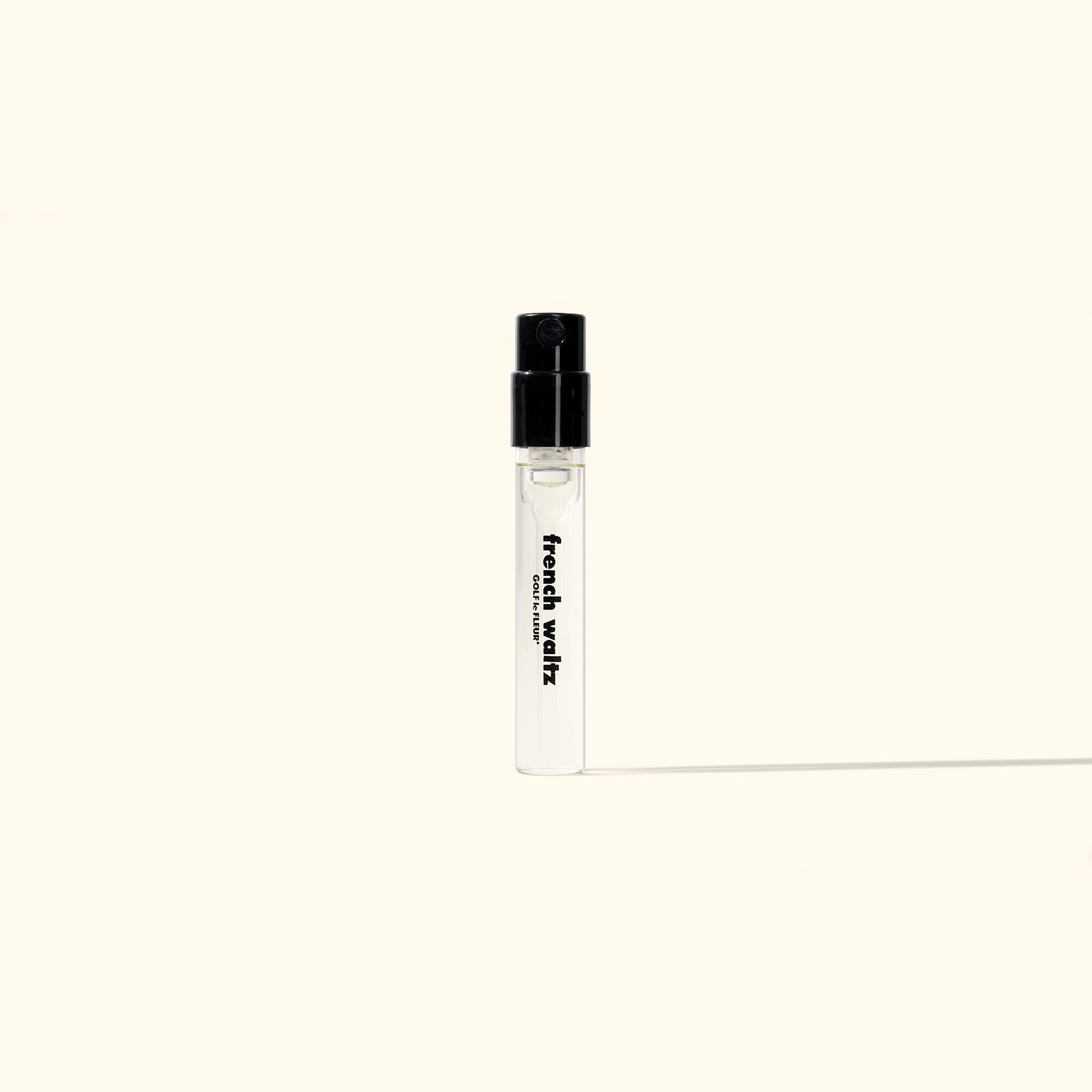 French Waltz 1.5ml