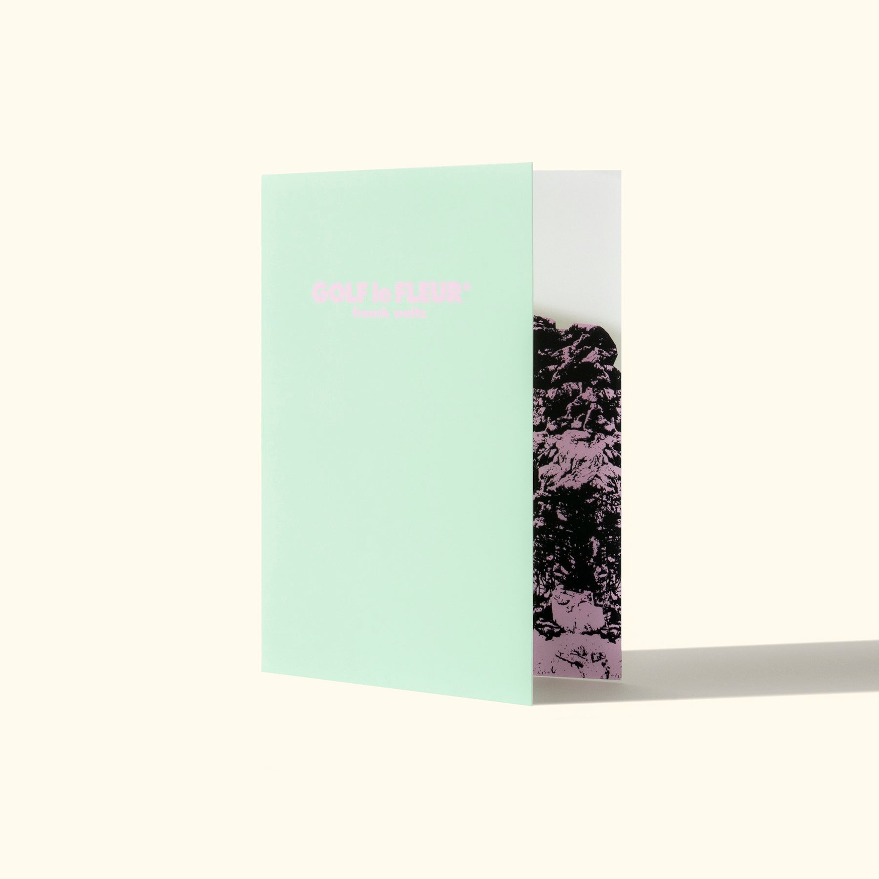 French Waltz 1.5ml — image 2 of 4