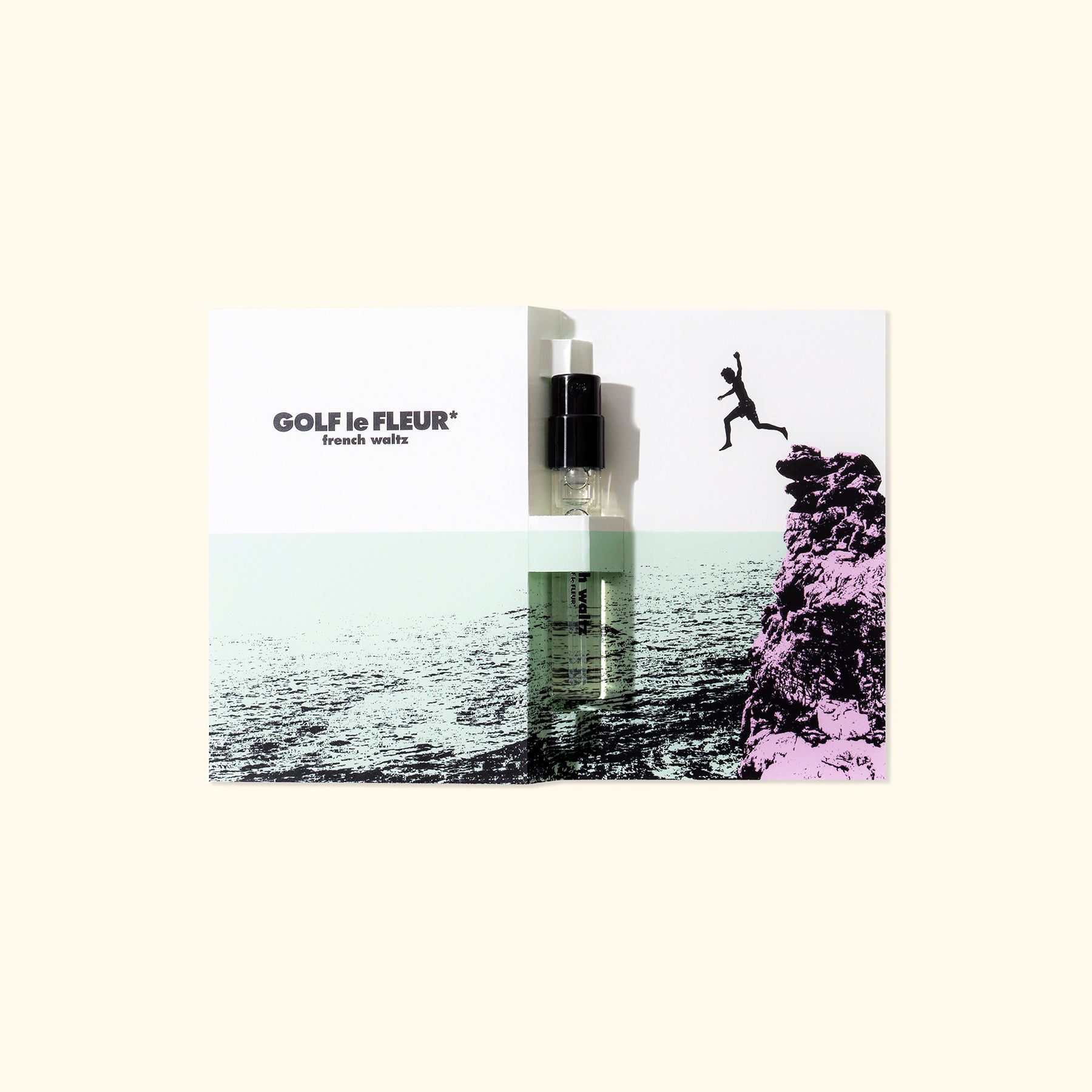French Waltz 1.5ml — image 4 of 4