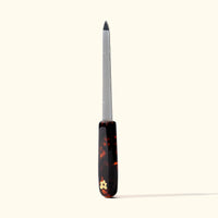 Nail File