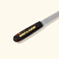 Nail File