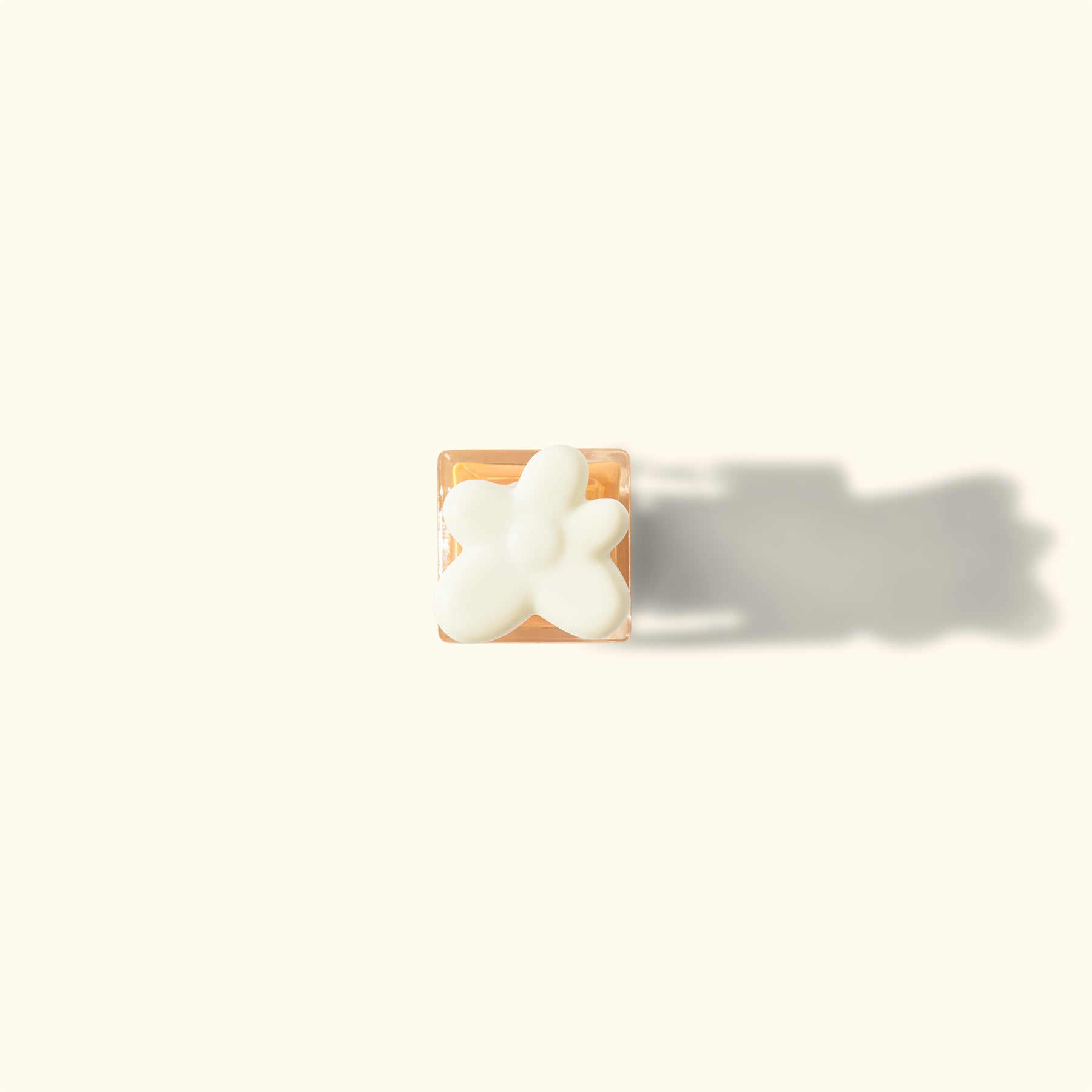 Georgia Peach
