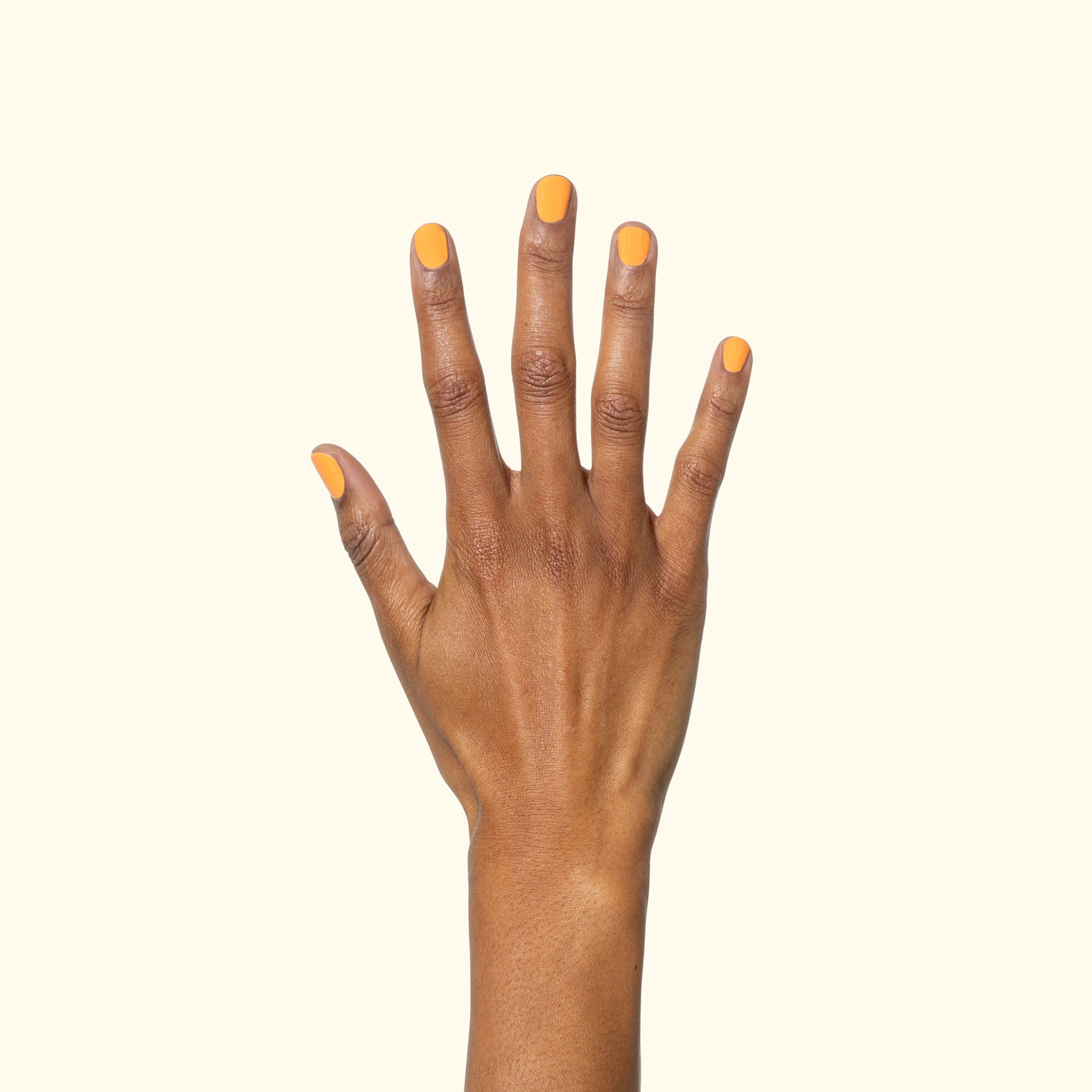 Georgia Peach