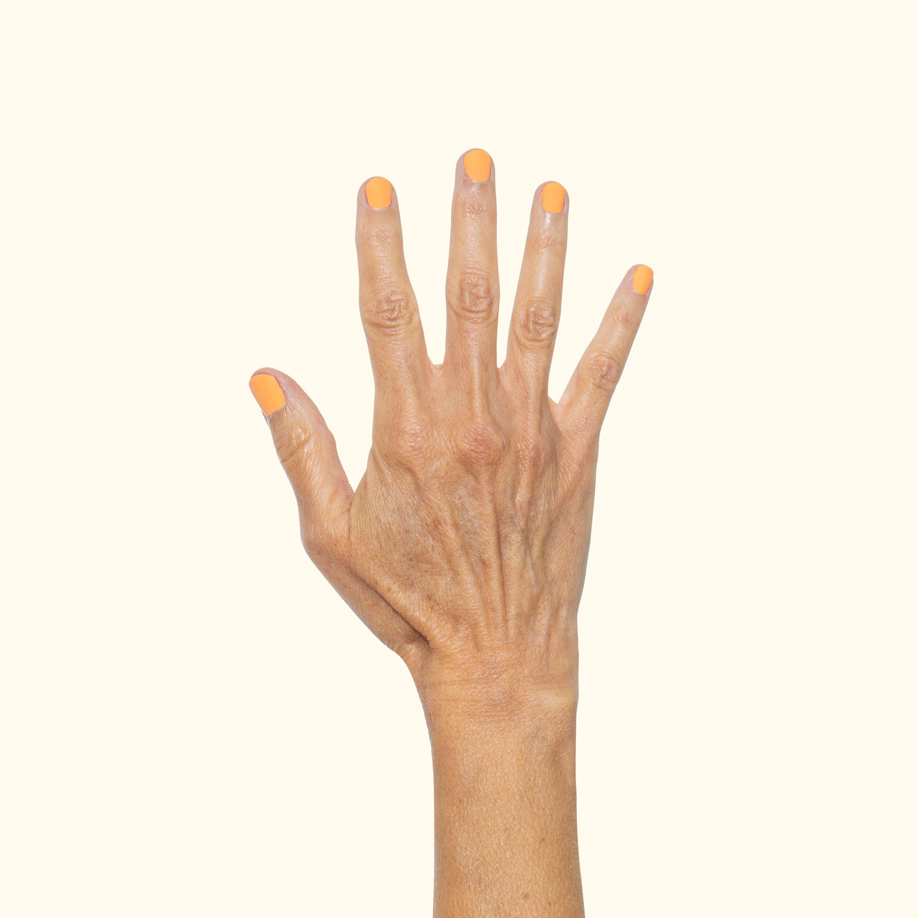 Georgia Peach