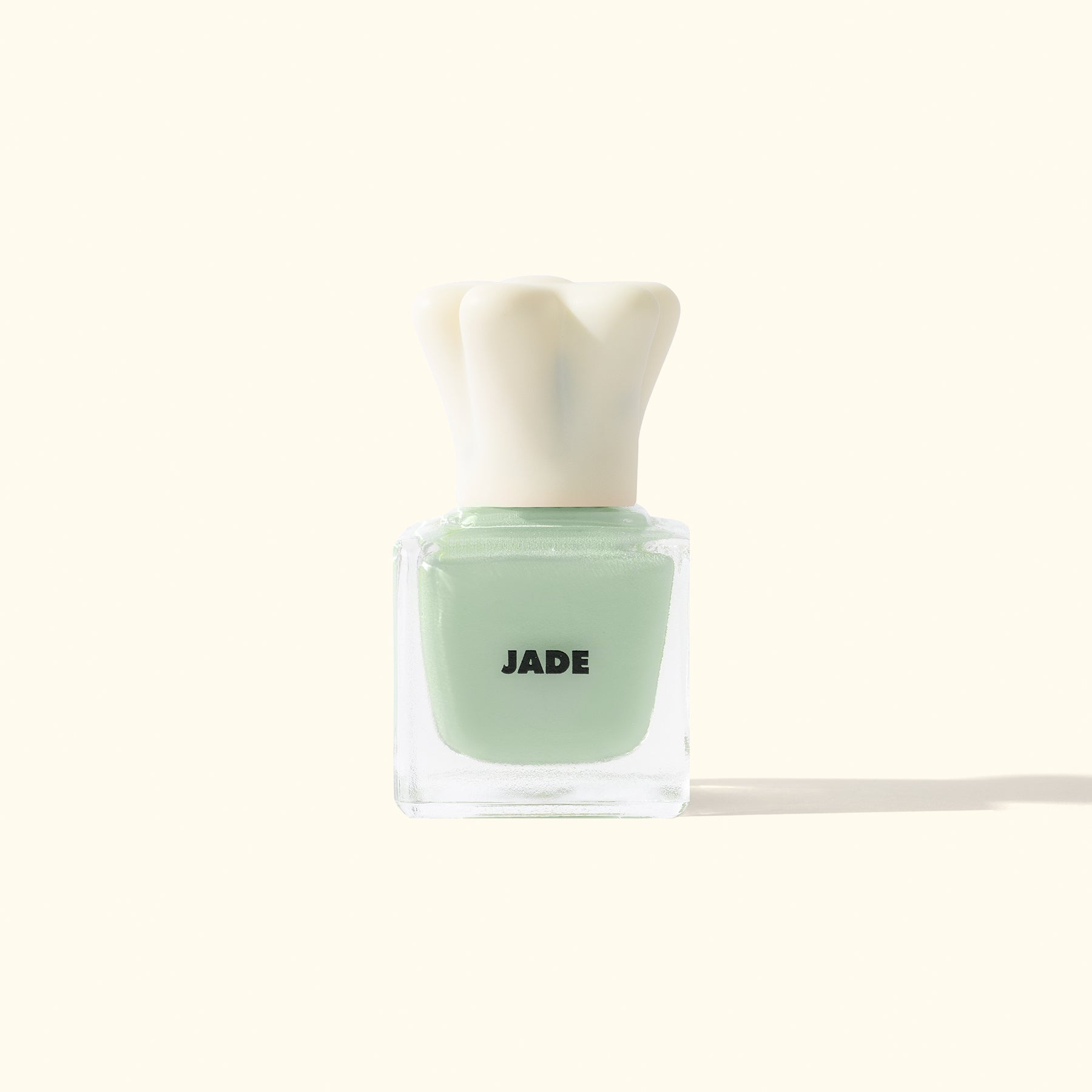GOLF le FLEUR* ネイルポリッシュ ROSE JADE 2本セット Jade – GOLF le FLEUR*