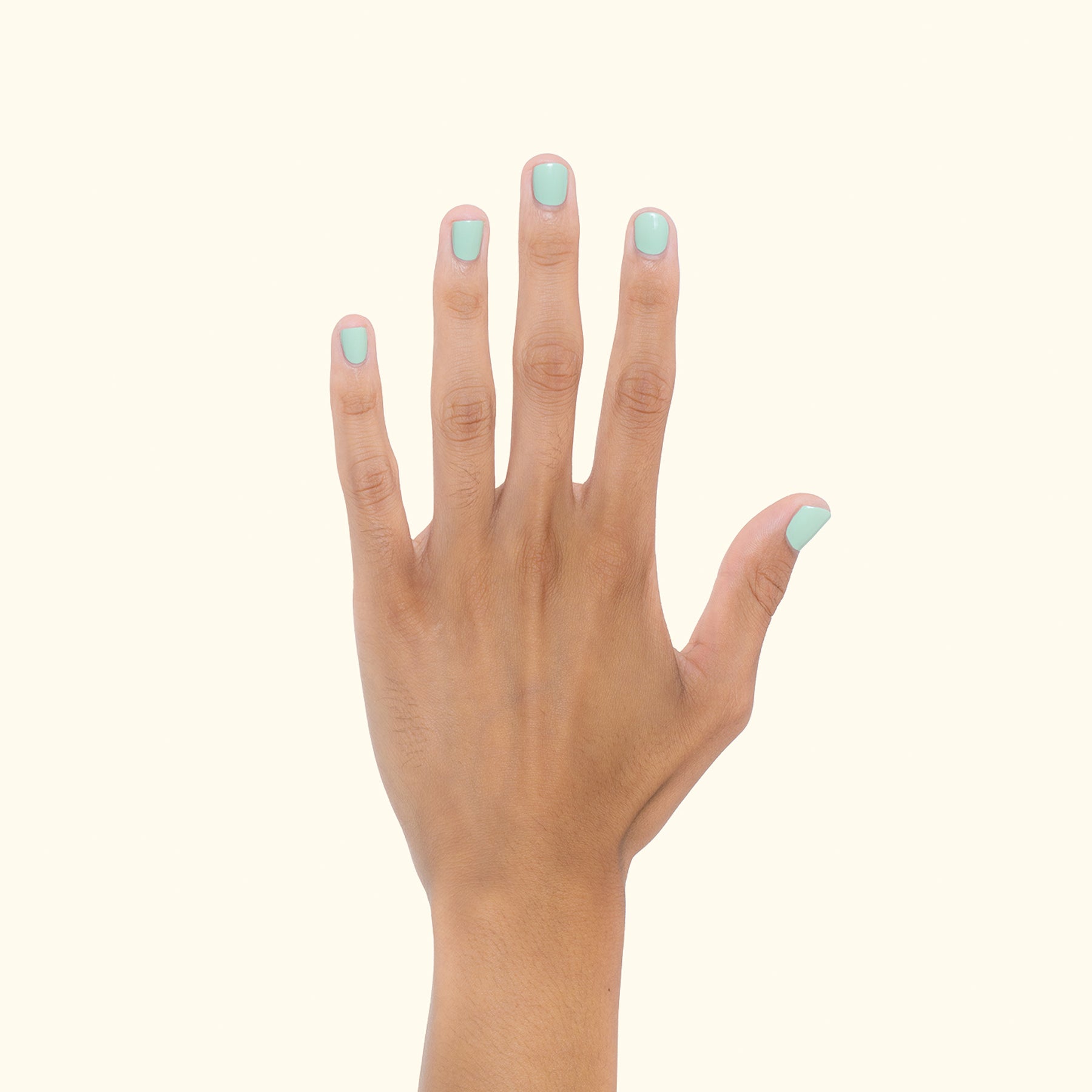 Jade