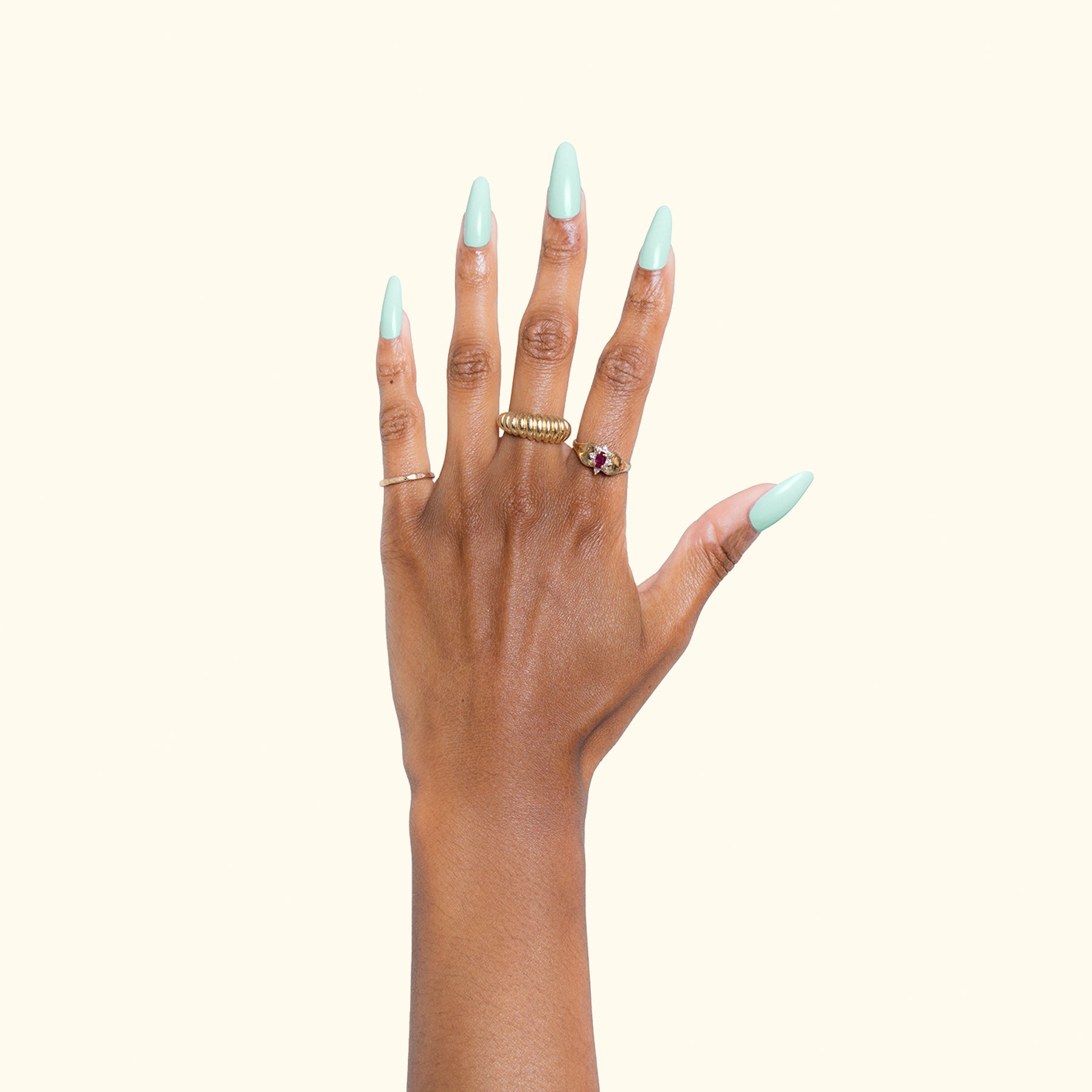 Jade
