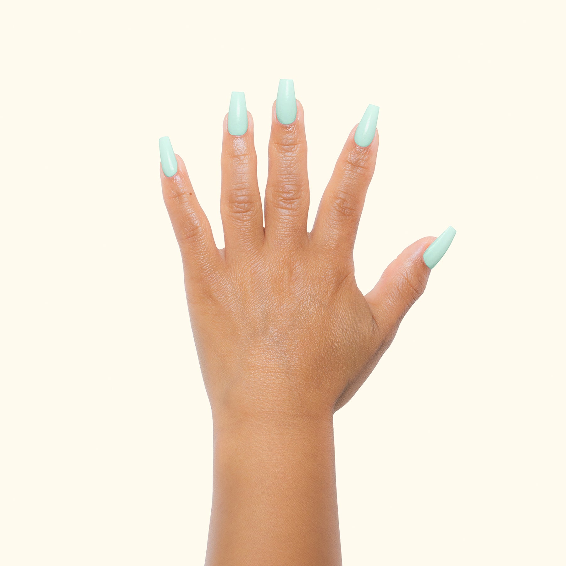 Jade