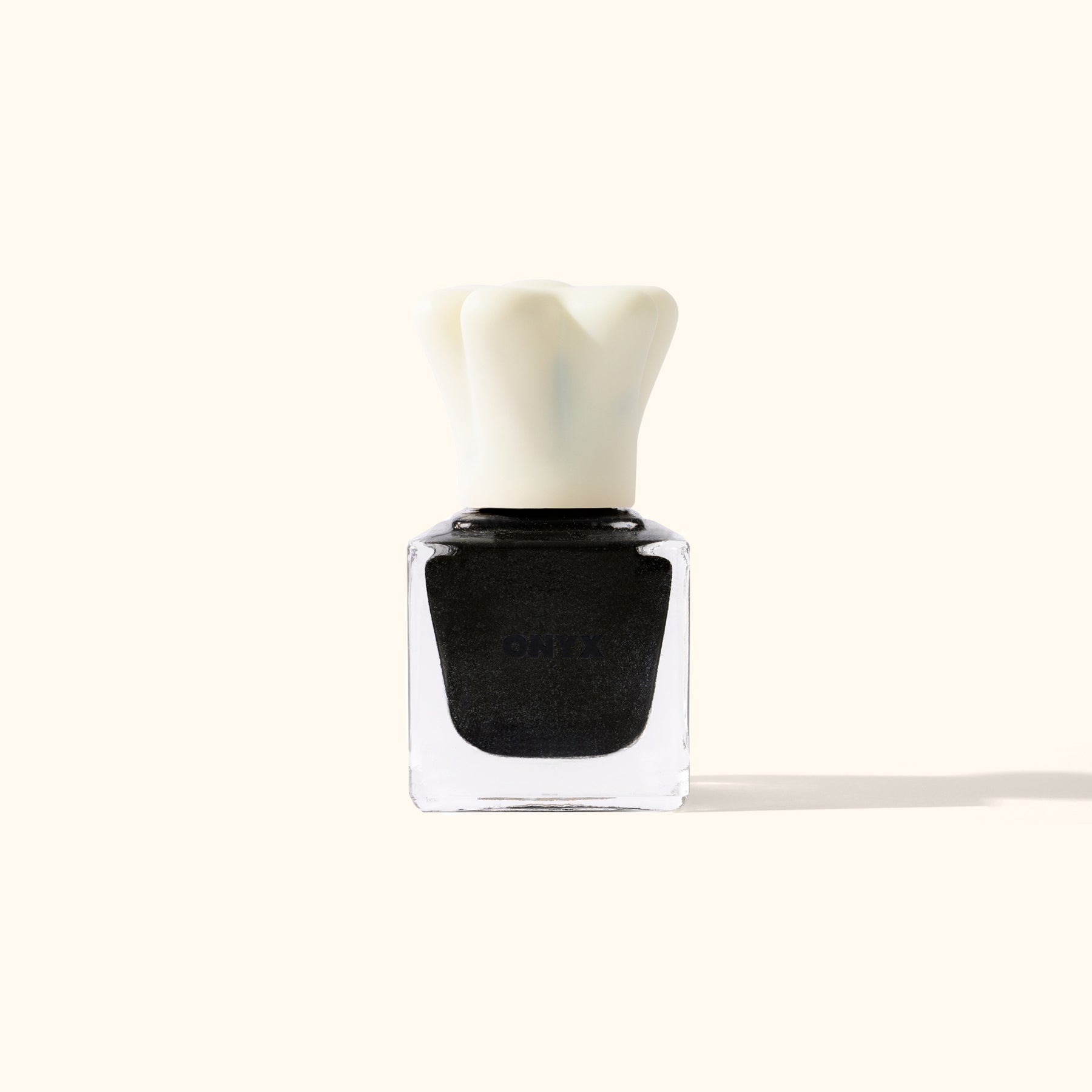 Onyx