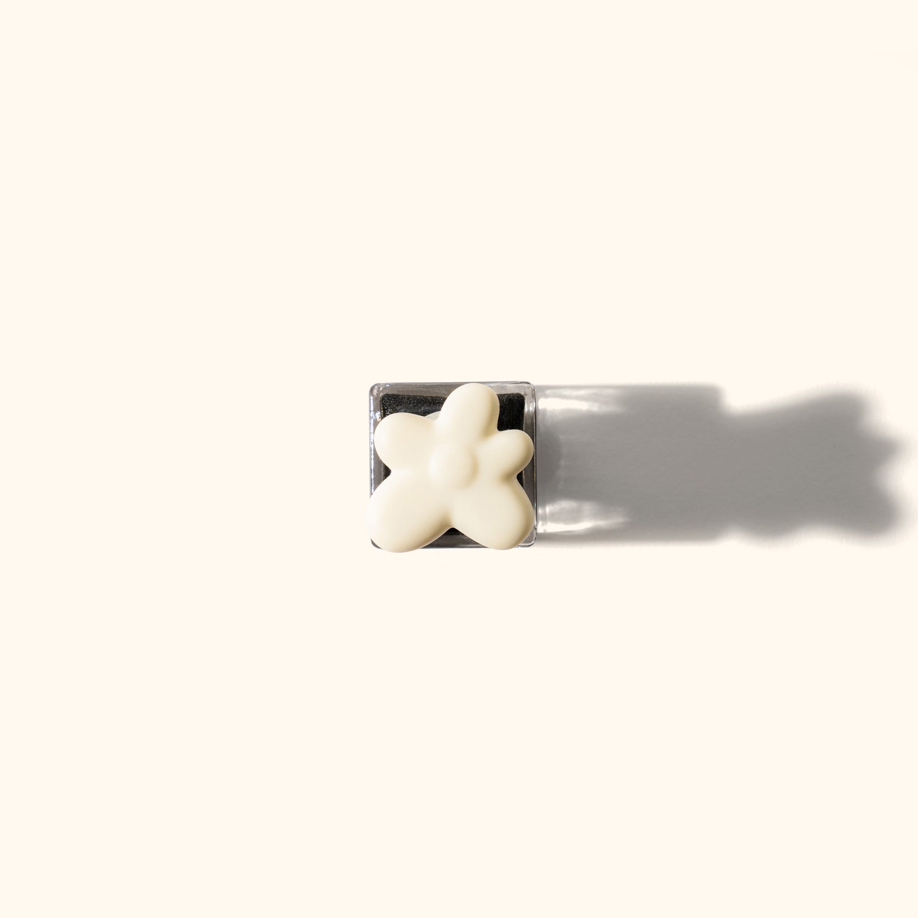 Onyx
