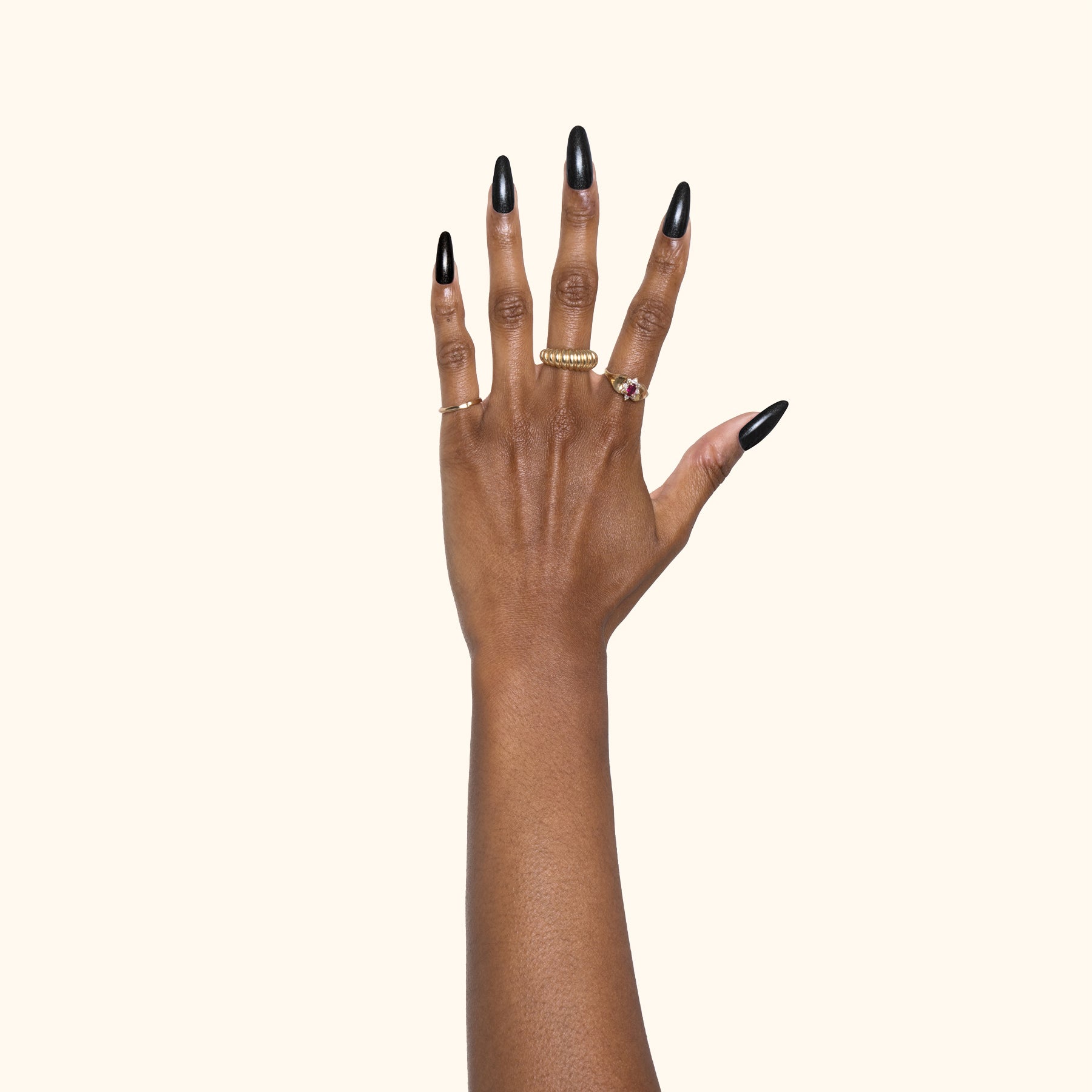 Onyx