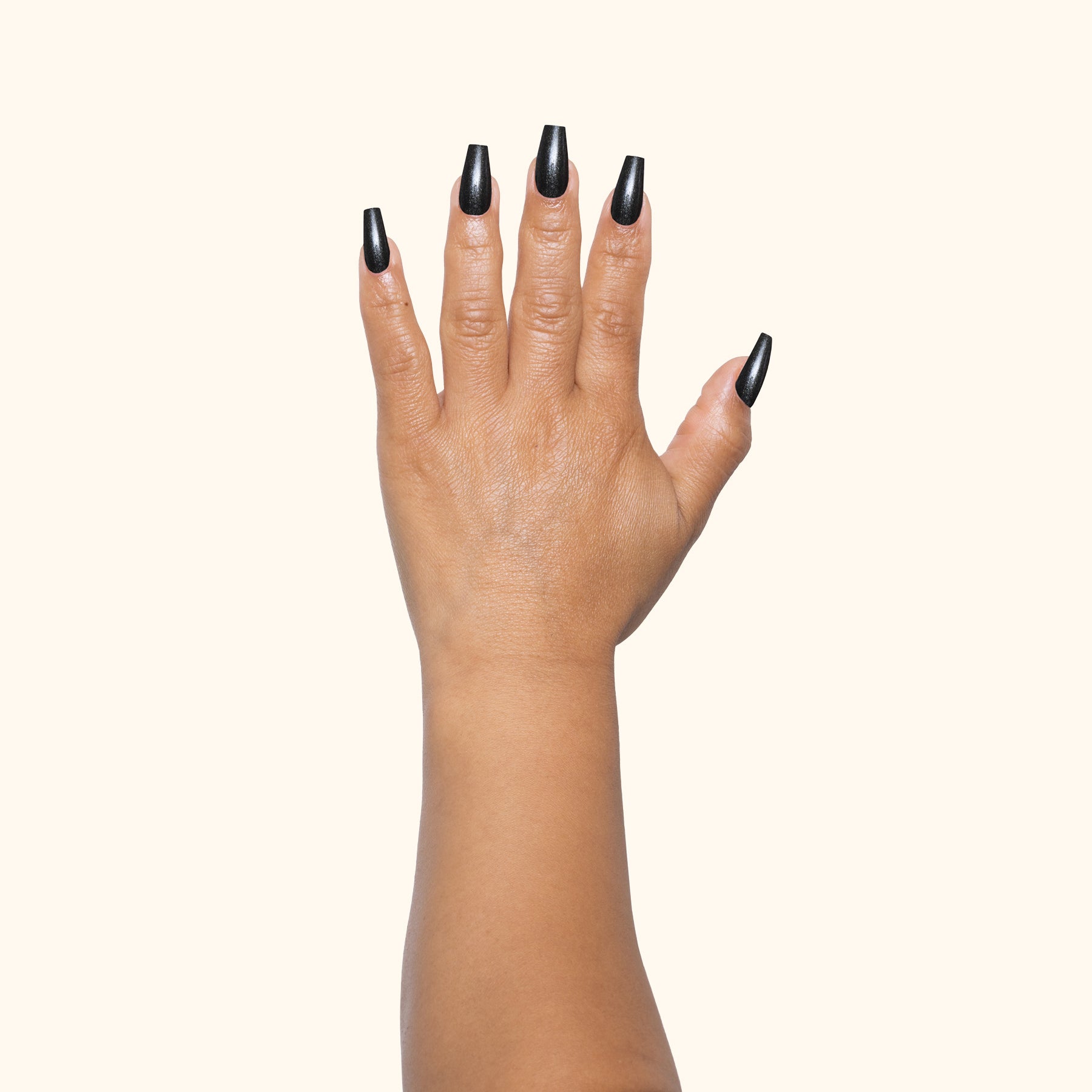 Onyx