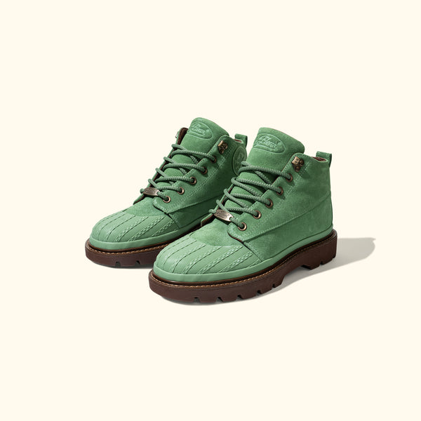 CONVERSE X GOLF LE FLEUR BRONCO BOOT ブーツ GLF__001_grande.jpg?v=1762199614