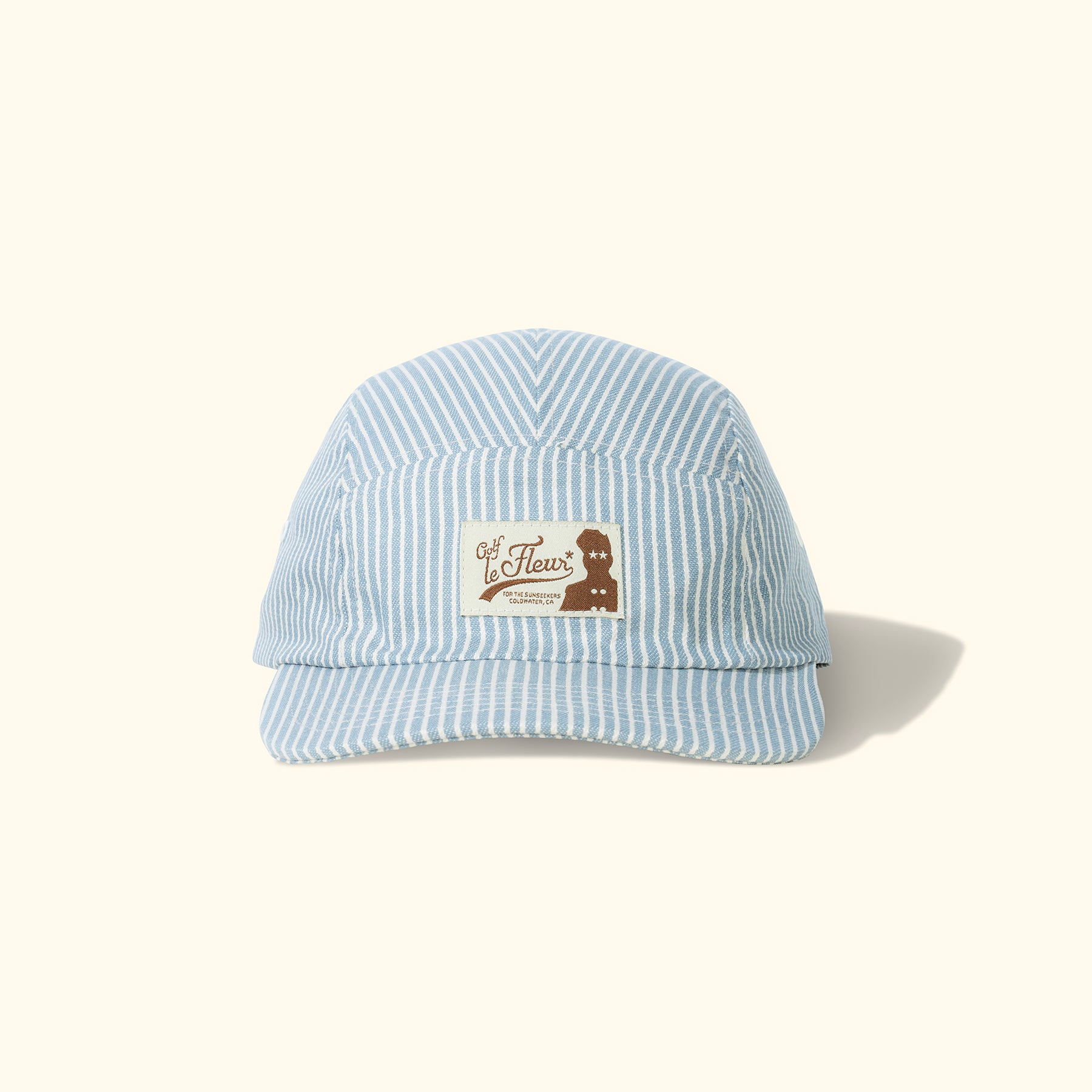 Accessories – GOLF le FLEUR*