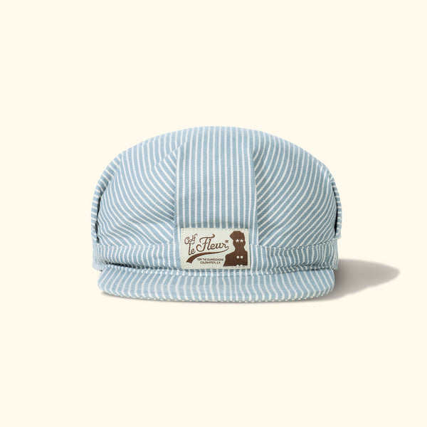 HICKORY-STRIPE-CONDUCTOR-HAT-