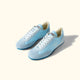 1908 Jogger Sky Blue