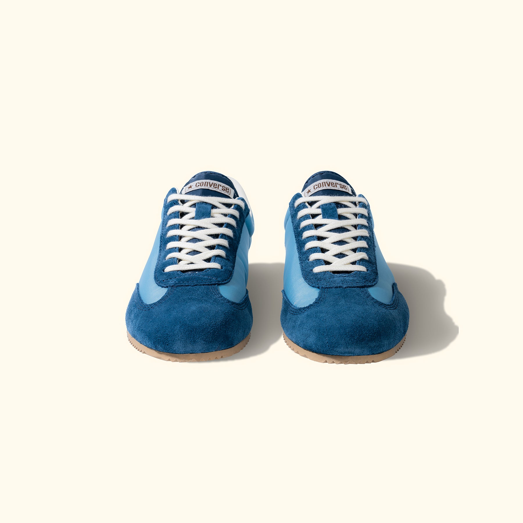 1908 Jogger Deep Sea – GOLF le FLEUR*