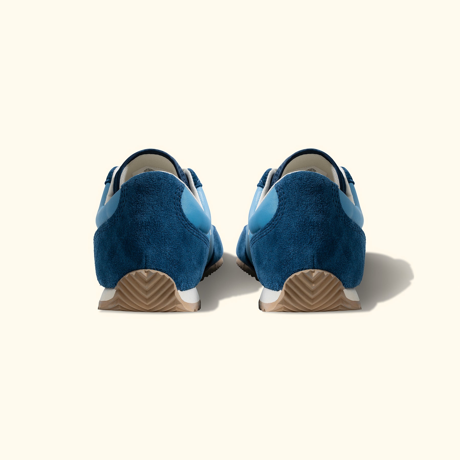 1908 Jogger Deep Sea – GOLF le FLEUR*