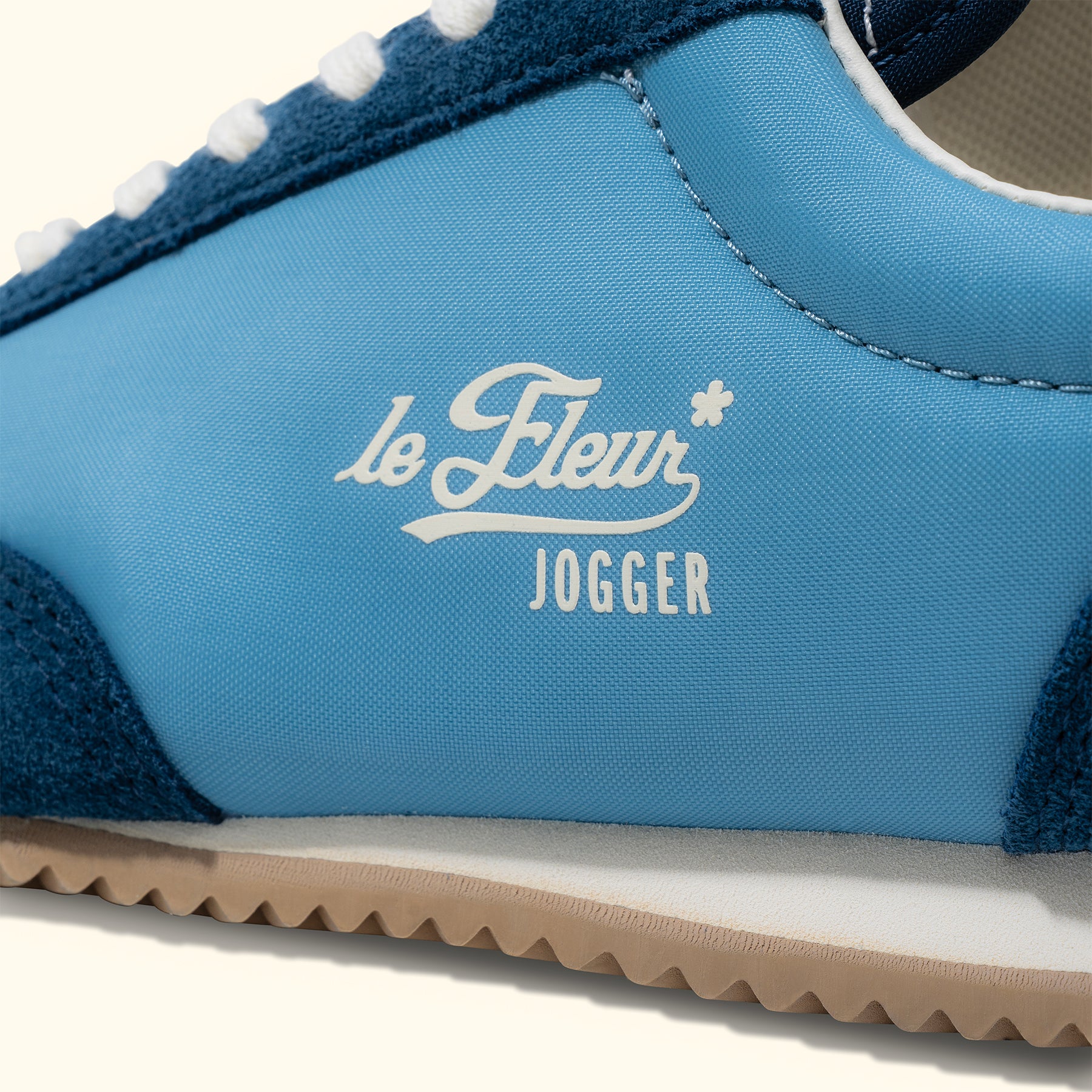 1908 Jogger Deep Sea – GOLF le FLEUR*