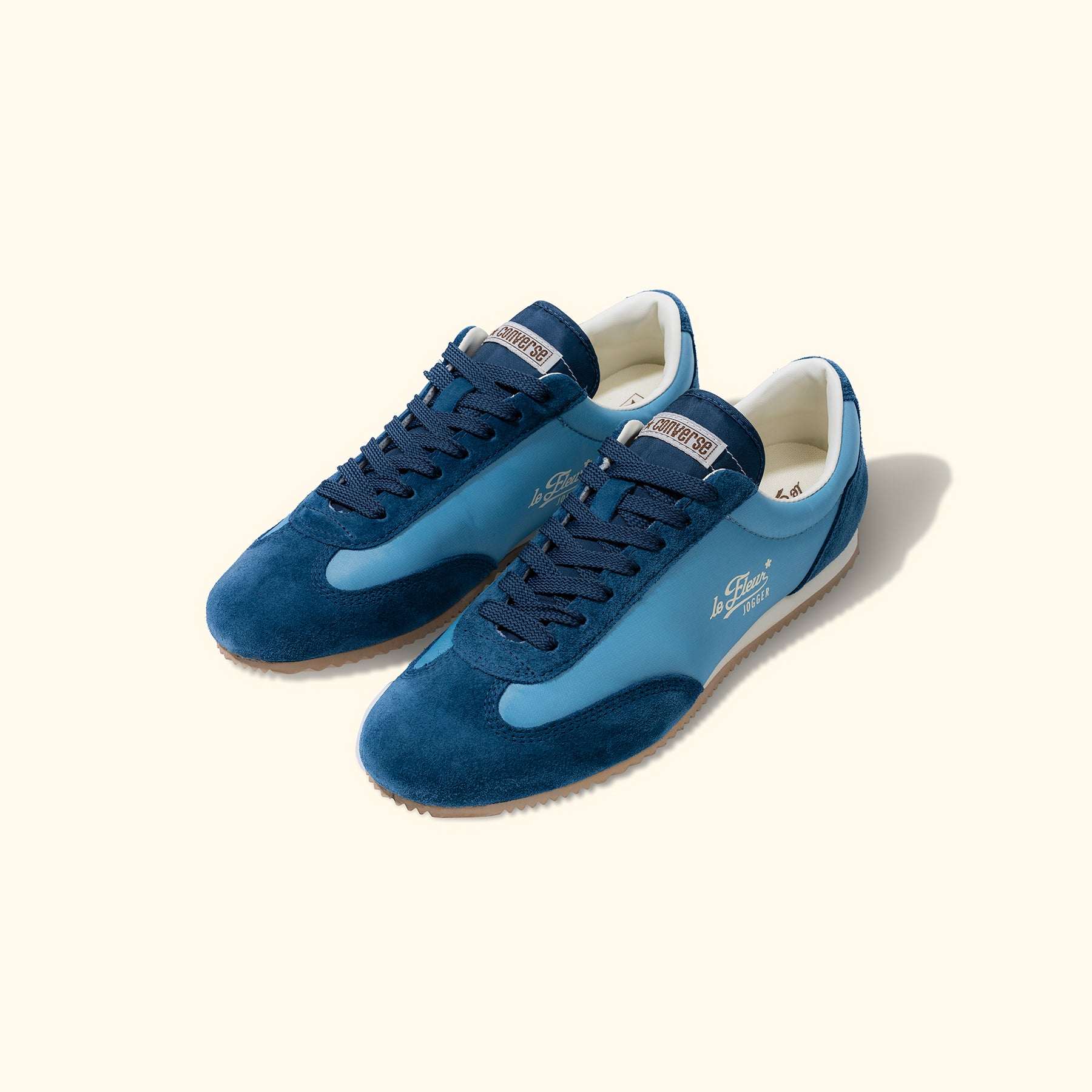 1908 Jogger Deep Sea — image 7 of 8