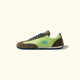 1908 Jogger Jungle