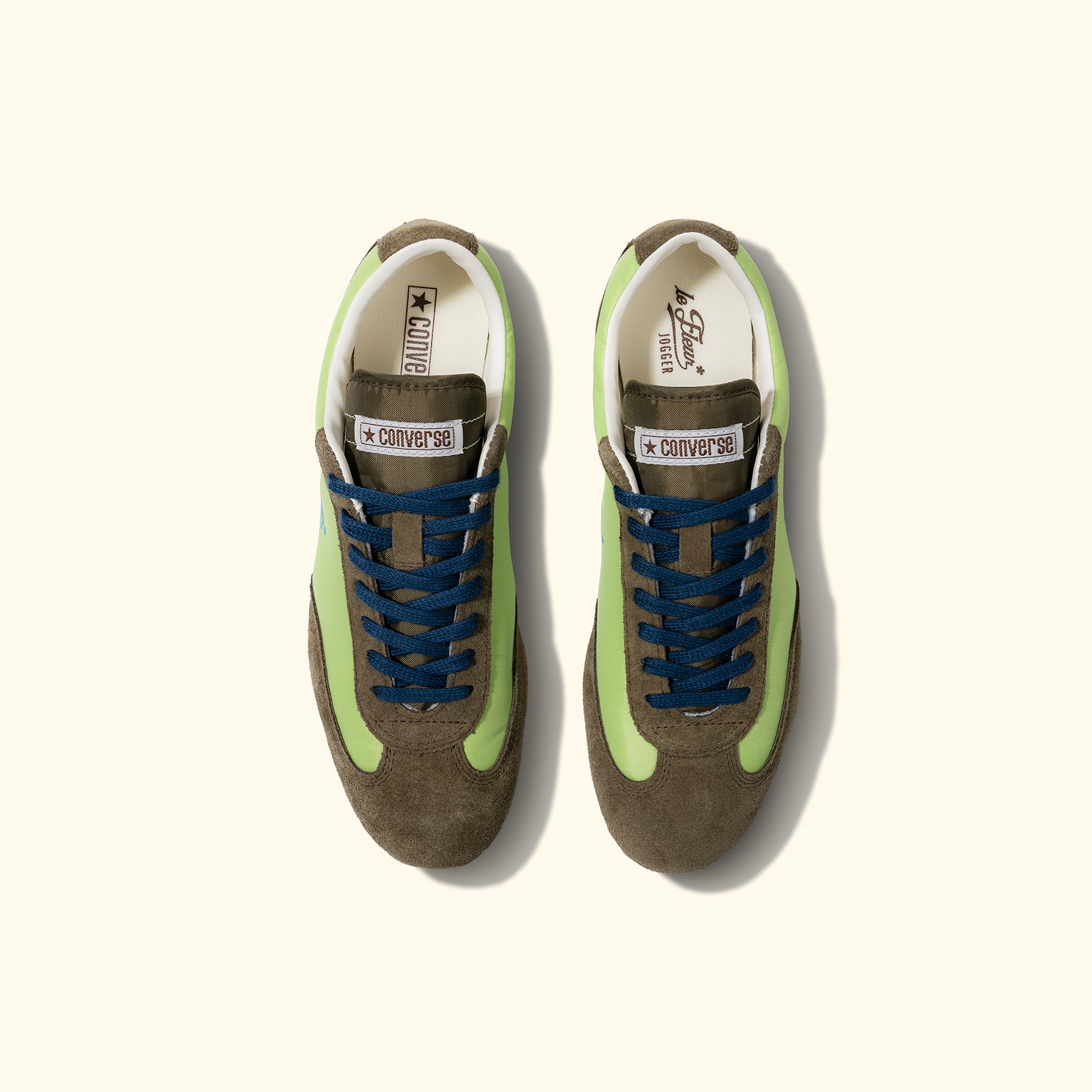 1908 Jogger Jungle — image 3 of 8