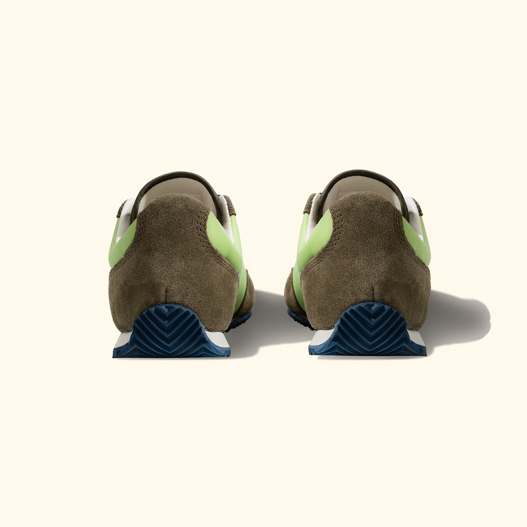 1908 Jogger Jungle — image 4 of 8