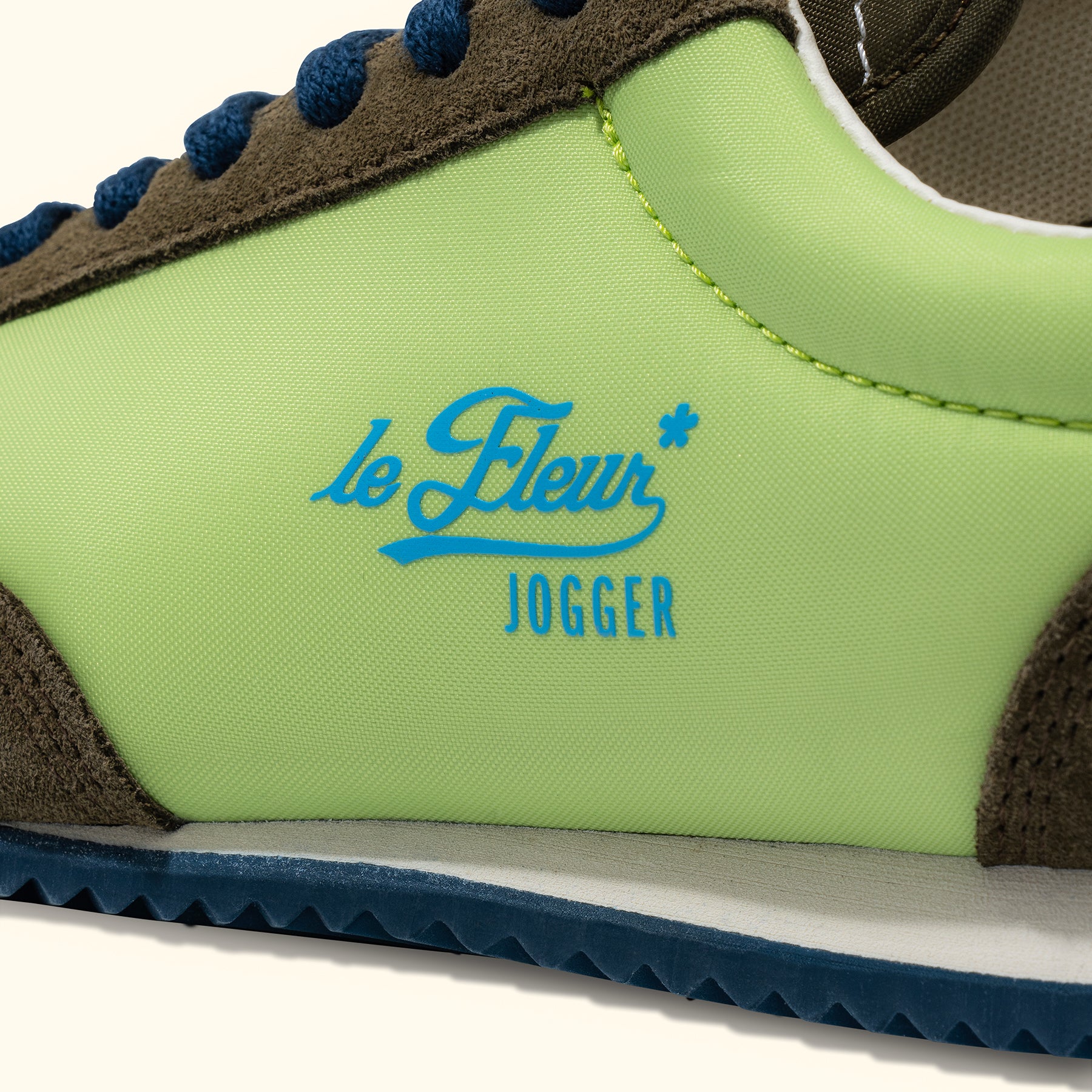 1908 Jogger Jungle — image 5 of 8